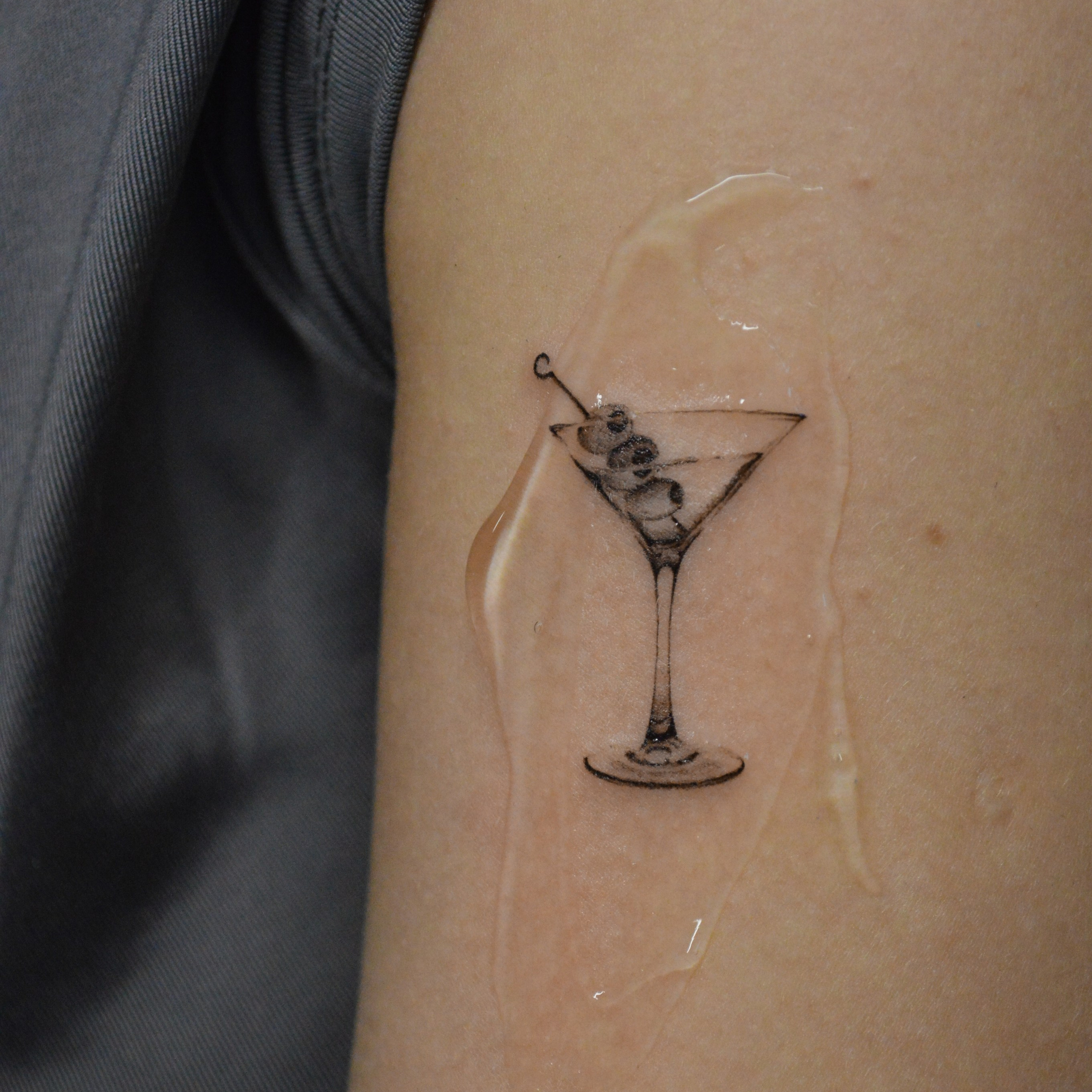 Даниэла Симченкова. Обучение тату Хабаровск. Диплом гос.образца. татуировки Хабаровск