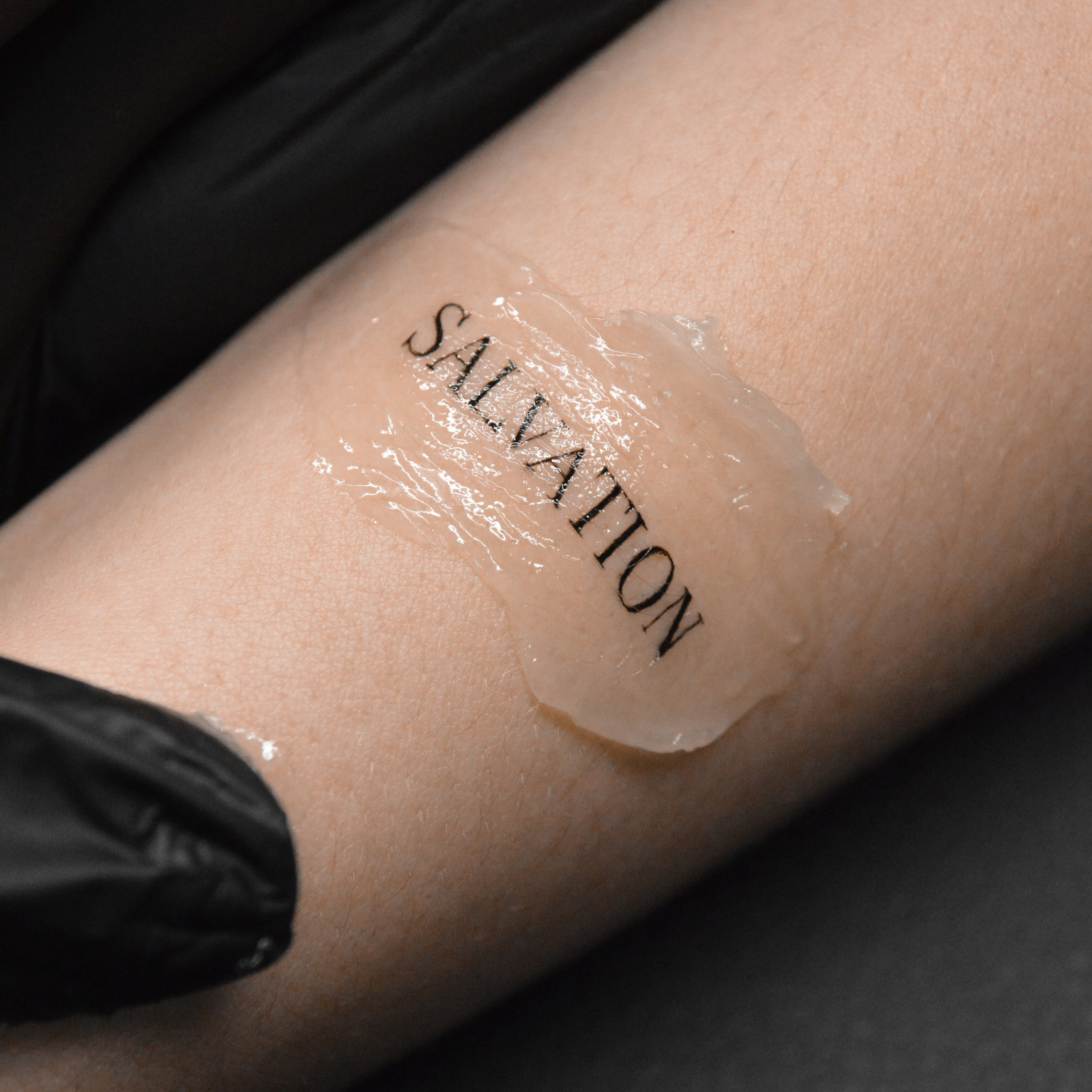 Даниэла Симченкова. Обучение тату Хабаровск. Диплом гос.образца. татуировки Хабаровск