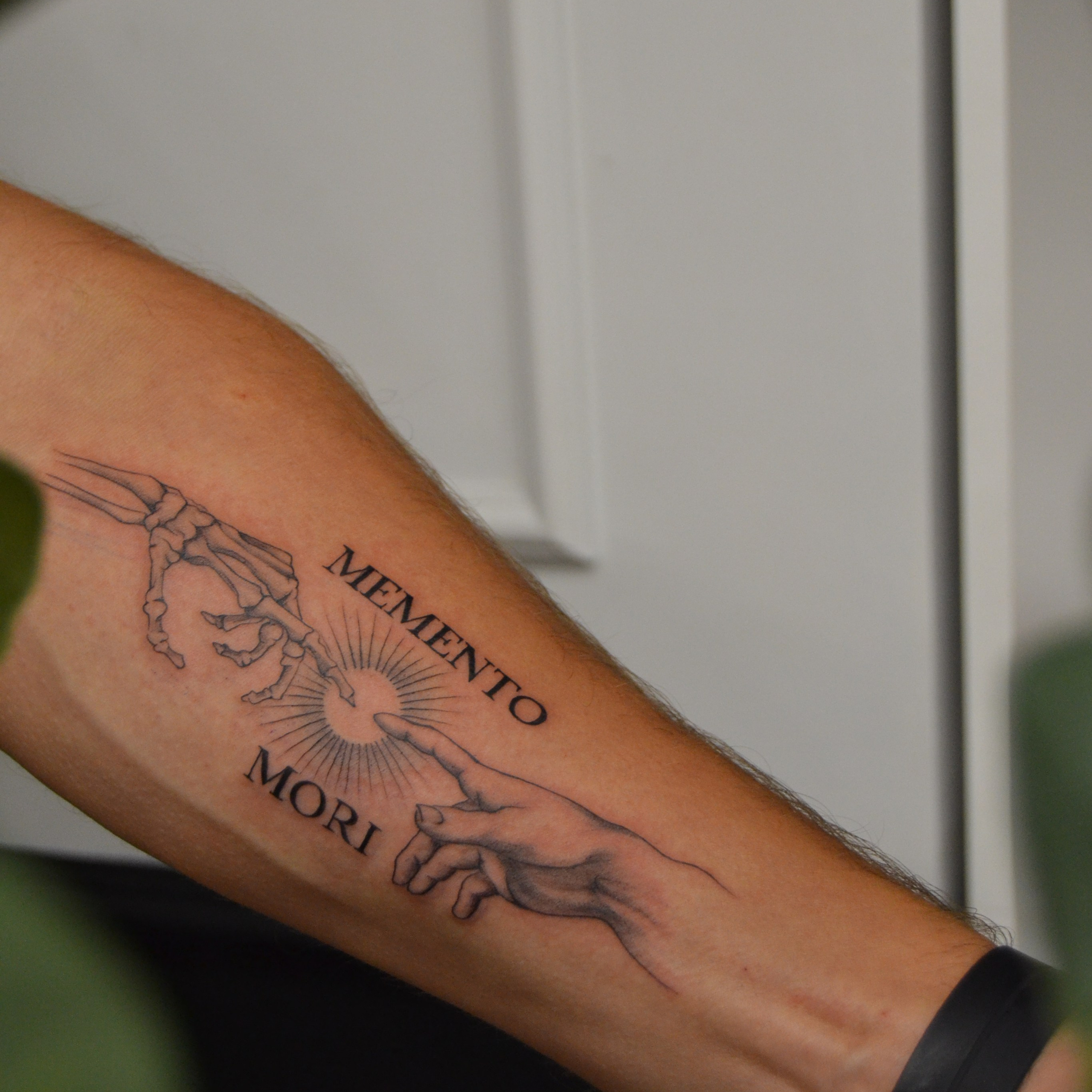 Анастасия Левицкая. Обучение тату Хабаровск. Диплом гос.образца. татуировки Хабаровск