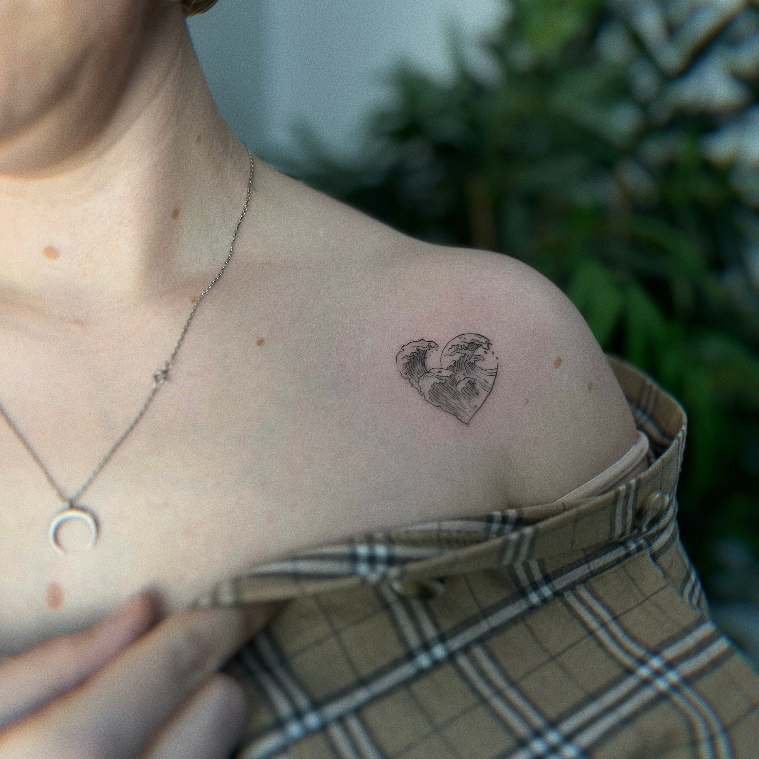 Анастасия Левицкая. Обучение тату Хабаровск. Диплом гос.образца. татуировки Хабаровск