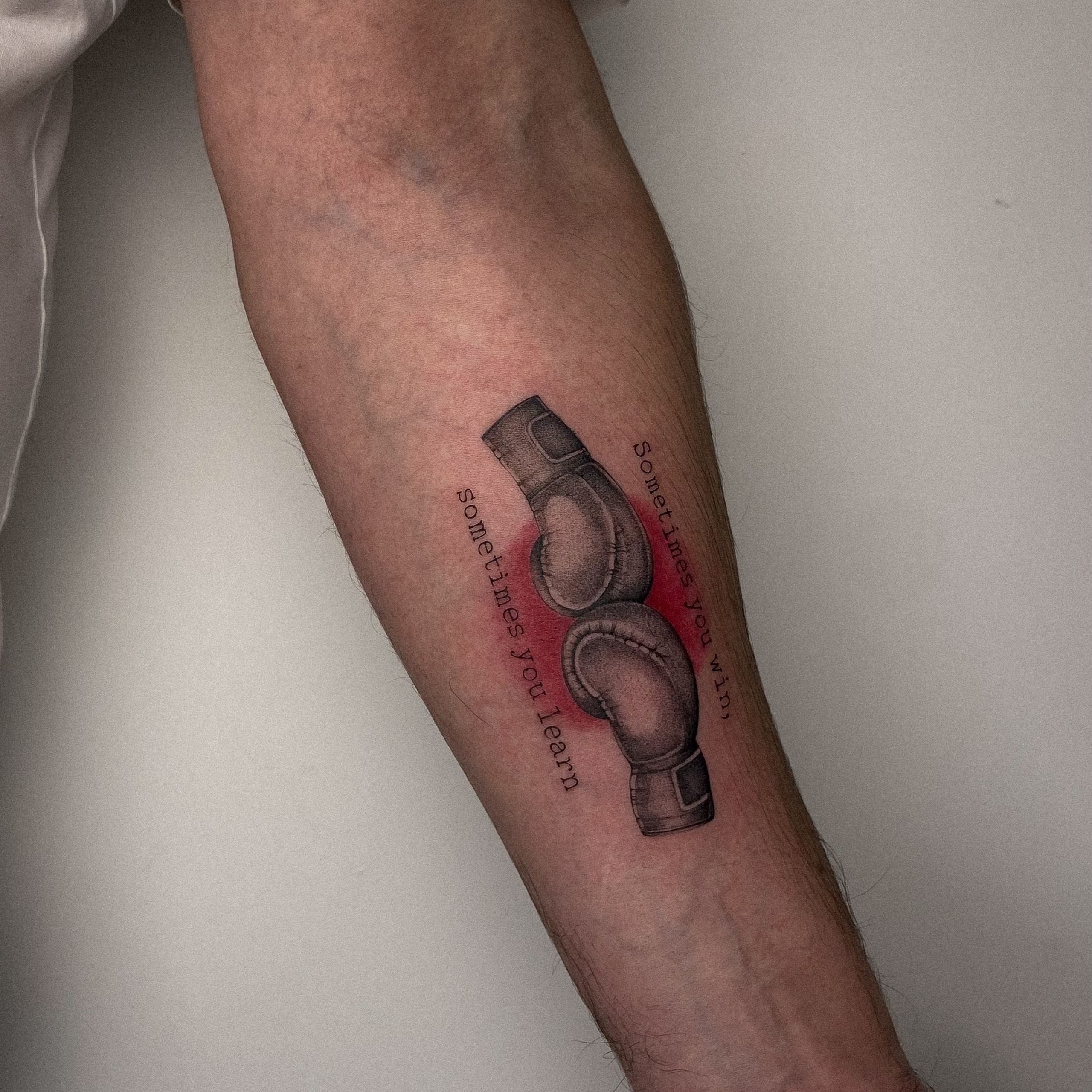 Влада Витковская. Обучение тату Хабаровск. Диплом гос.образца. татуировки Хабаровск