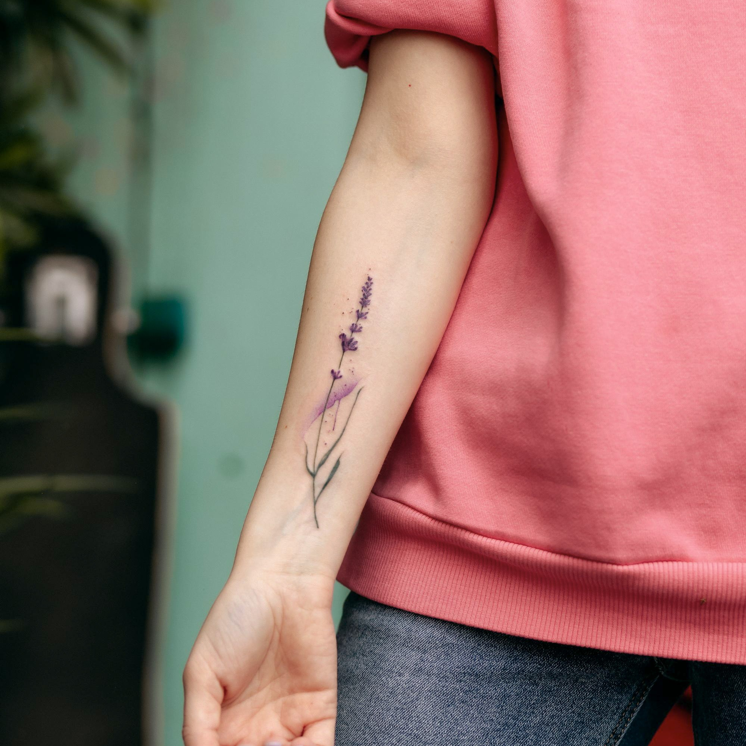 Екатерина Долгих. Обучение тату Хабаровск. Диплом гос.образца. татуировки Хабаровск