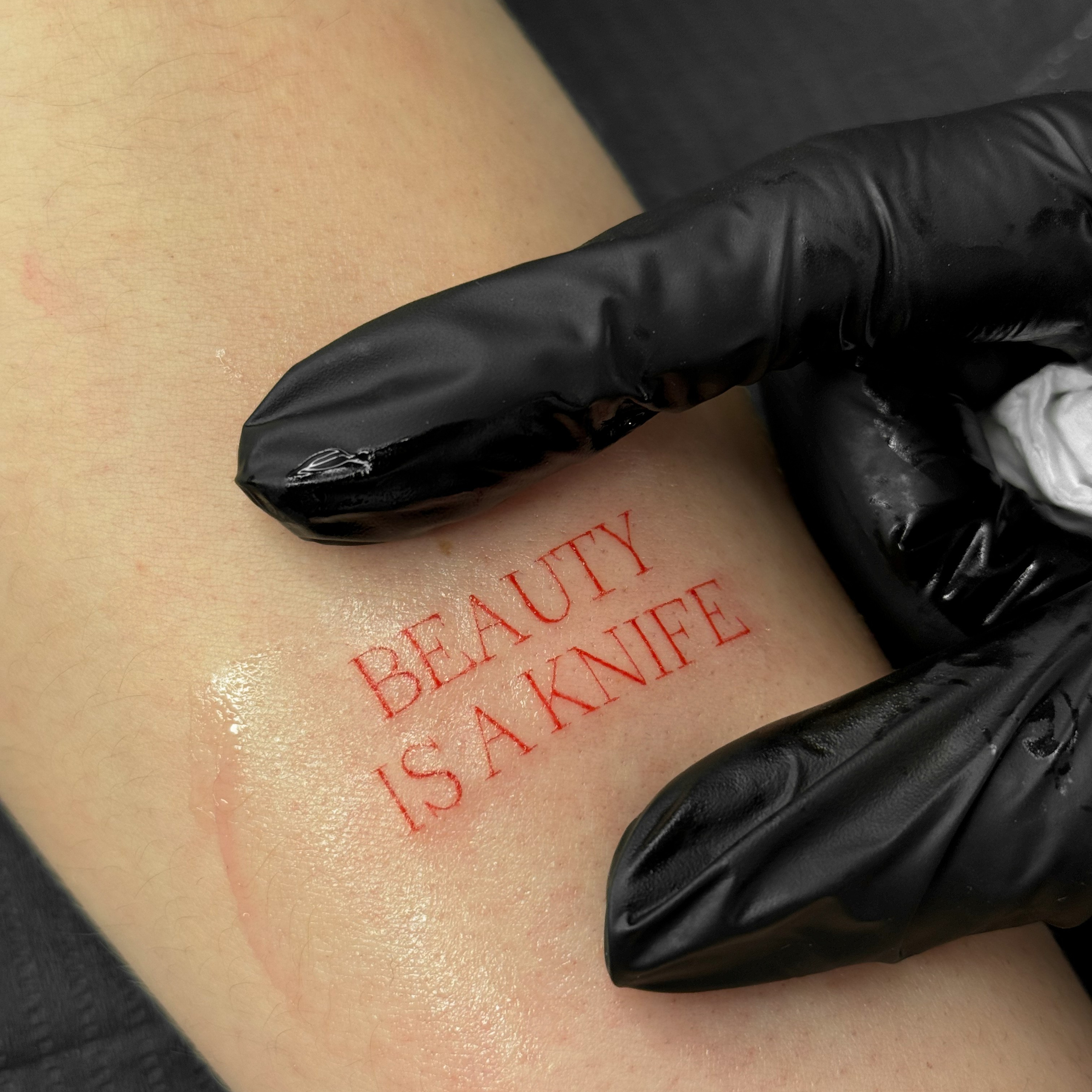 Даниэла Симченкова. Обучение тату Хабаровск. Диплом гос.образца. татуировки Хабаровск