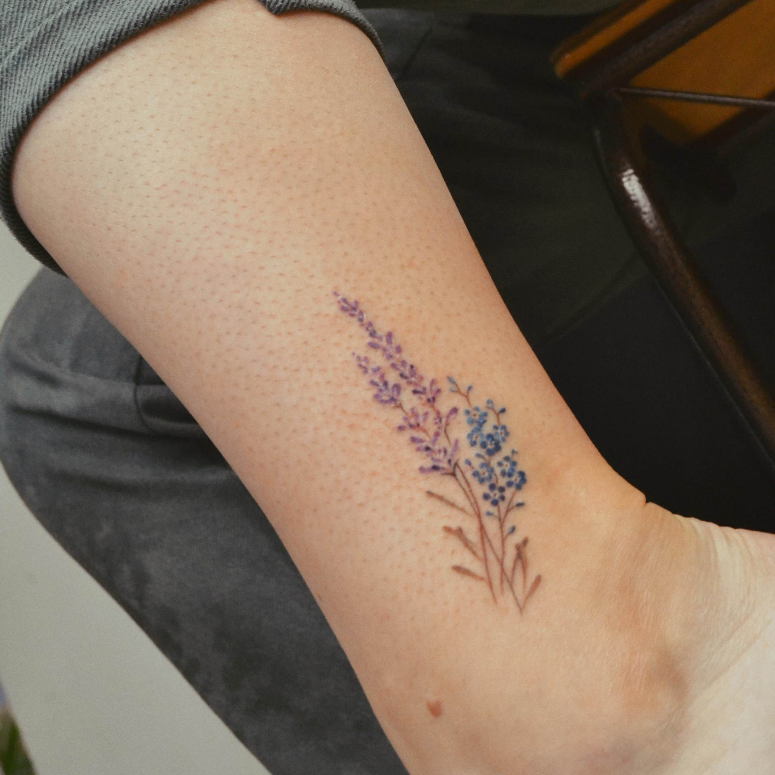 Екатерина Долгих. Обучение тату Хабаровск. Диплом гос.образца. татуировки Хабаровск