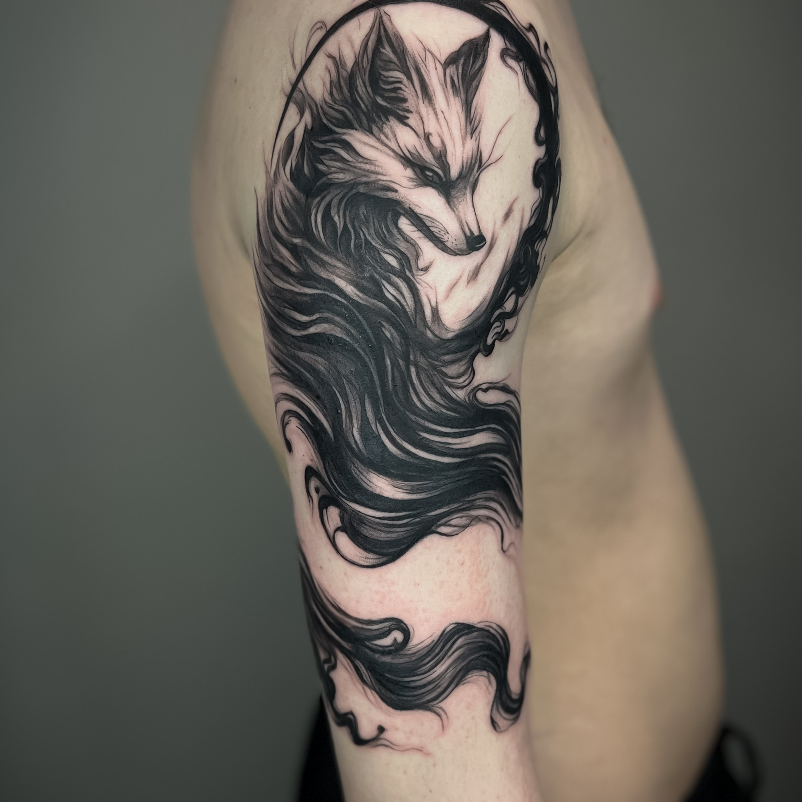 Марина Пронина. Обучение тату Хабаровск. Диплом гос.образца. татуировки Хабаровск