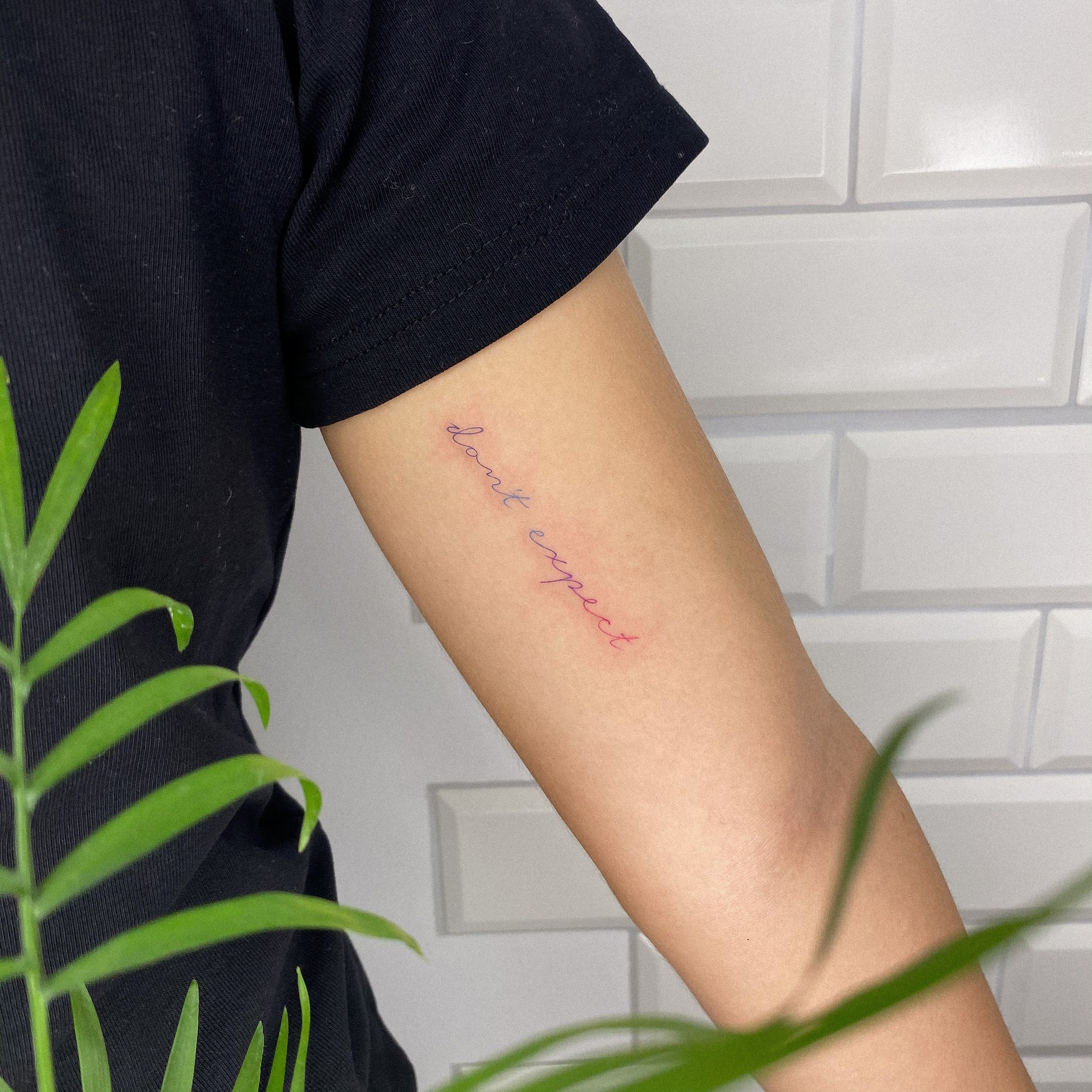 Влада Витковская. Обучение тату Хабаровск. Диплом гос.образца. татуировки Хабаровск