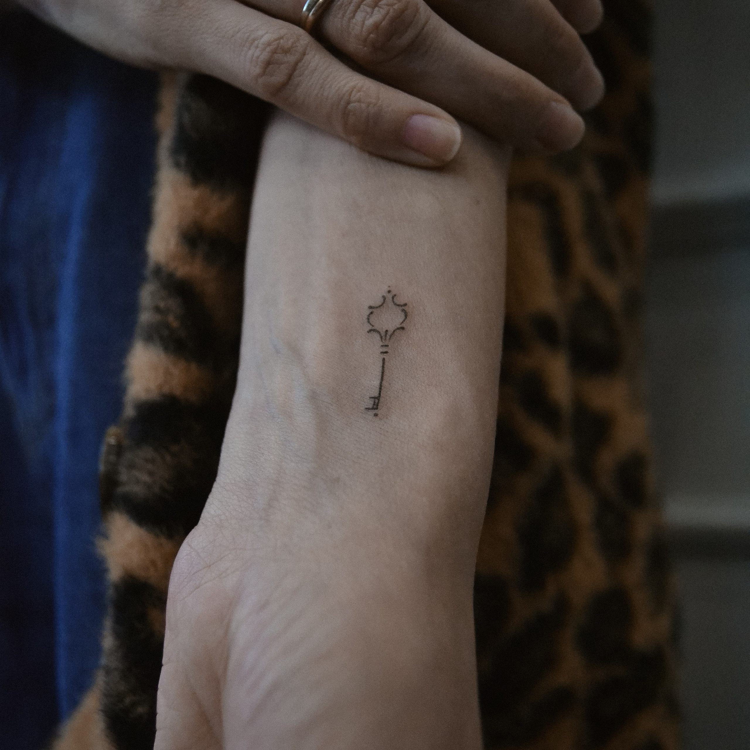 Мария Жиркова. Обучение тату Хабаровск. Диплом гос.образца. татуировки Хабаровск