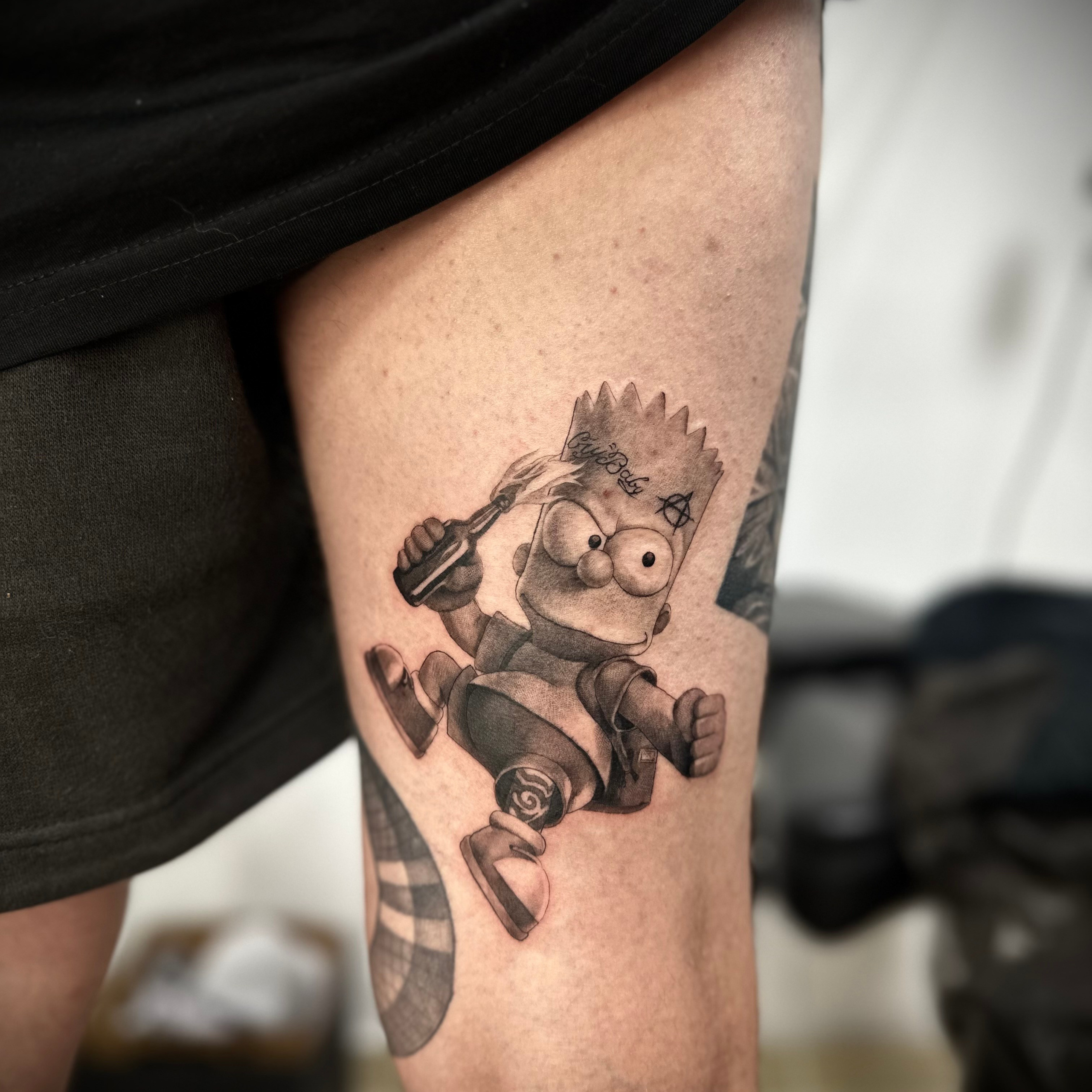 Марина Пронина. Обучение тату Хабаровск. Диплом гос.образца. татуировки Хабаровск