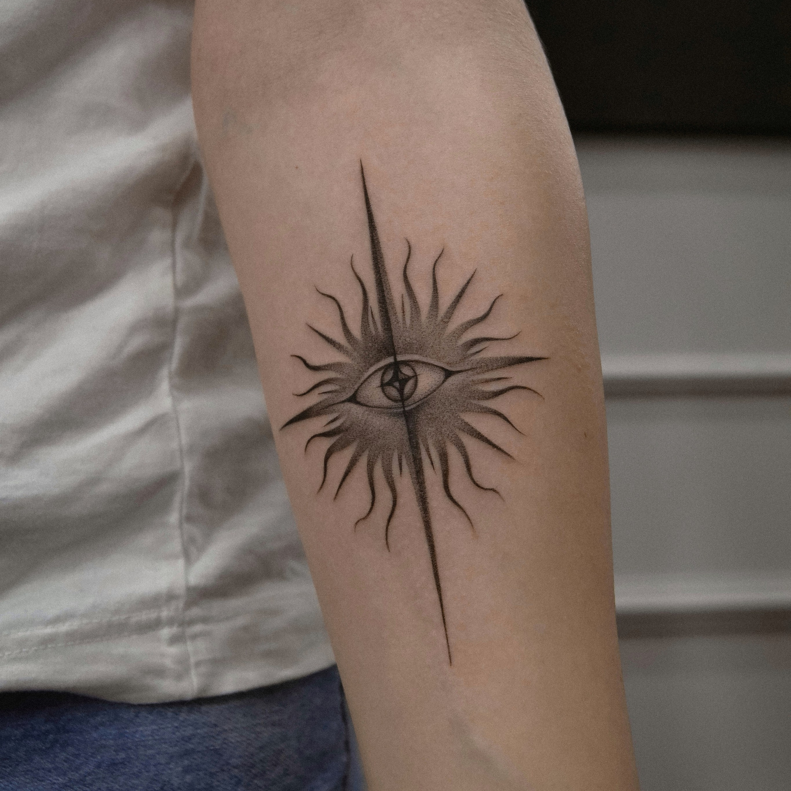 Мария Жиркова. Обучение тату Хабаровск. Диплом гос.образца. татуировки Хабаровск