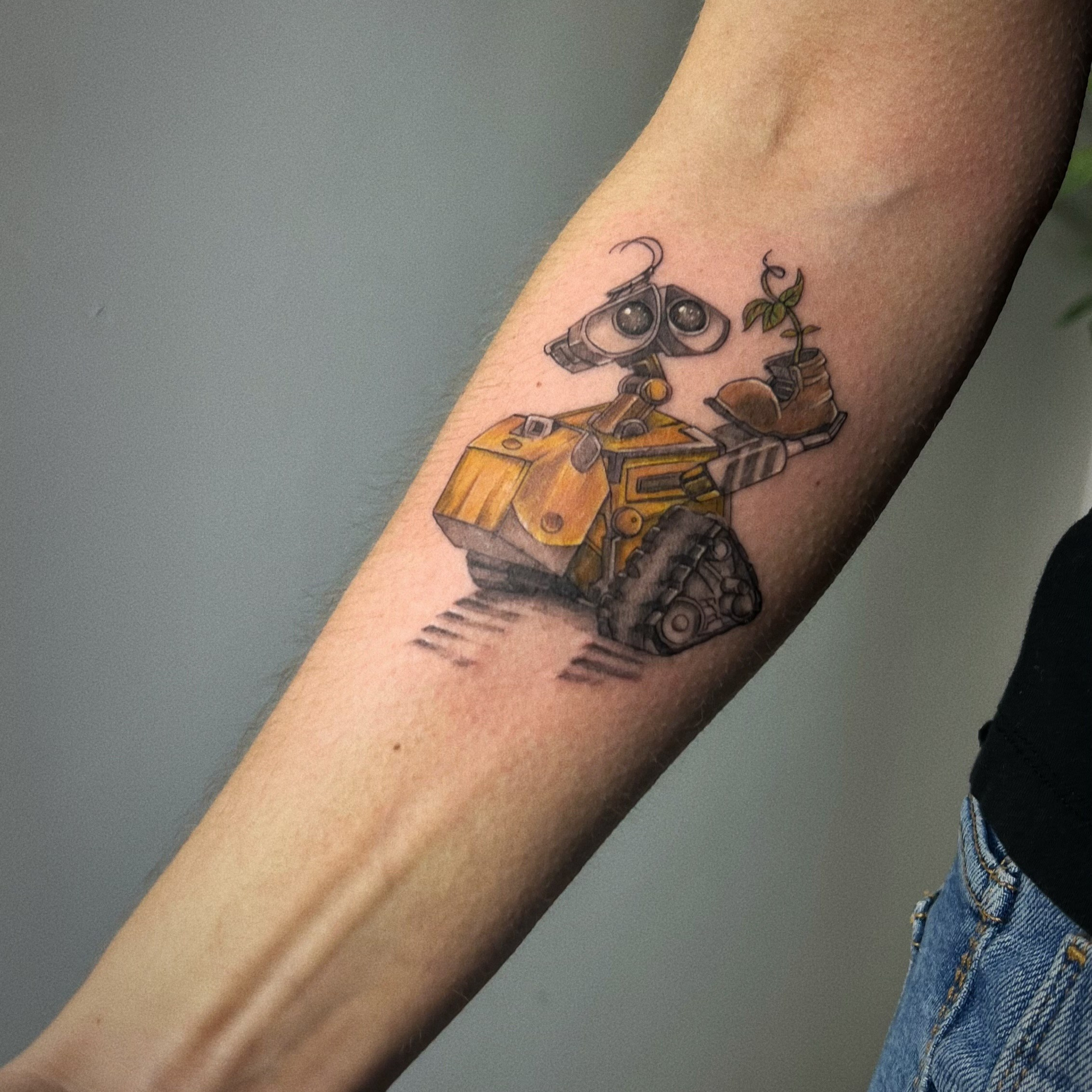 Анастасия Левицкая. Обучение тату Хабаровск. Диплом гос.образца. татуировки Хабаровск