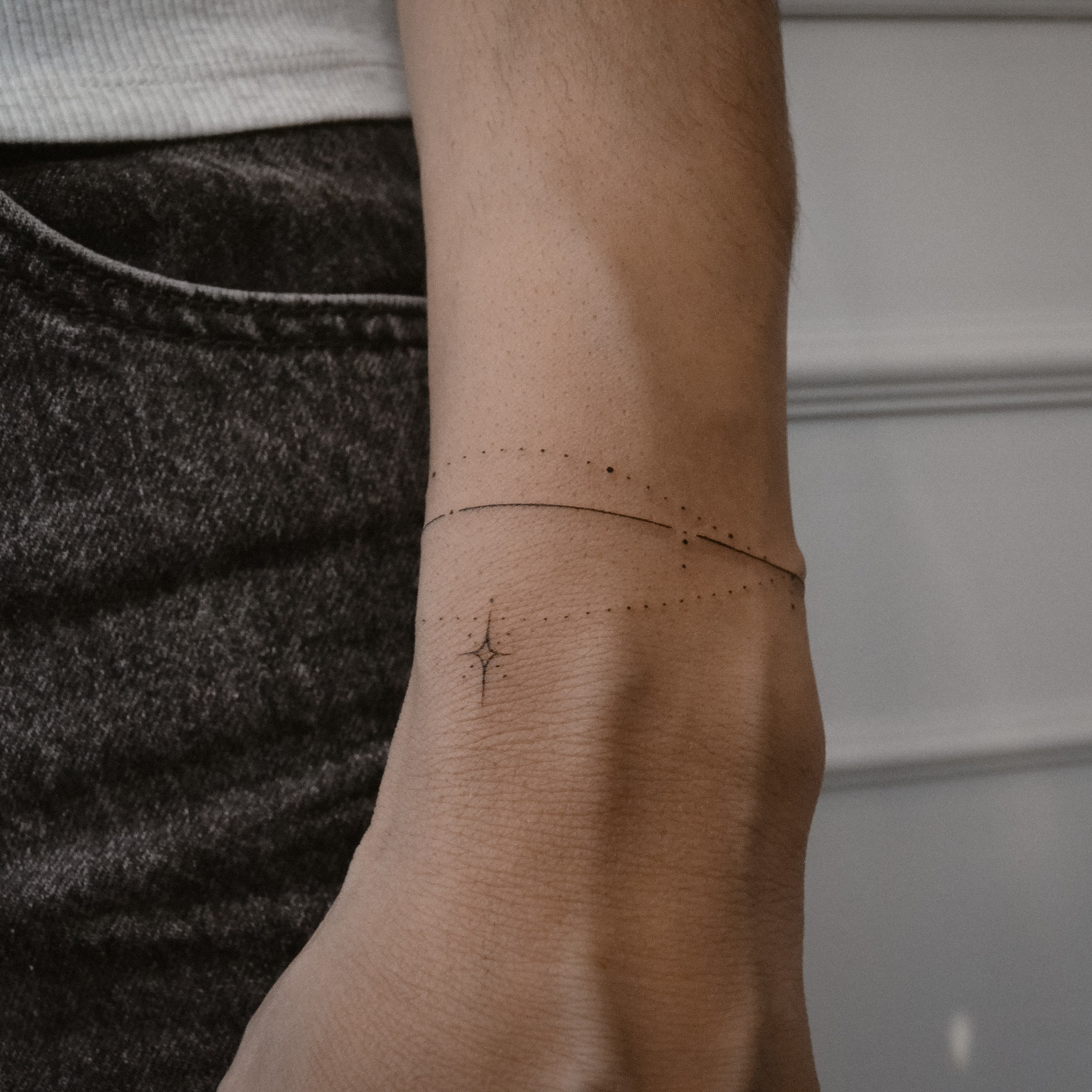 Мария Жиркова. Обучение тату Хабаровск. Диплом гос.образца. татуировки Хабаровск