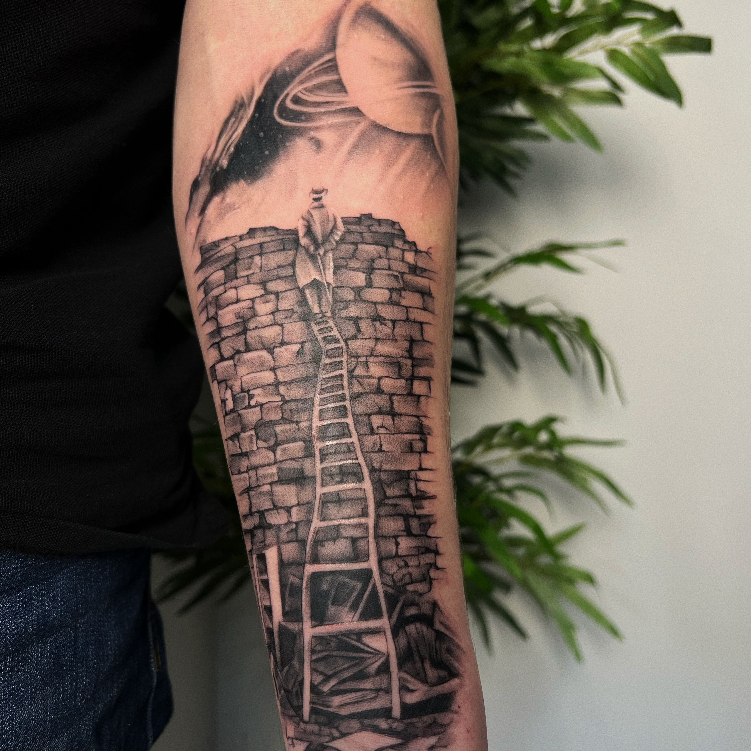 Анастасия Левицкая. Обучение тату Хабаровск. Диплом гос.образца. татуировки Хабаровск