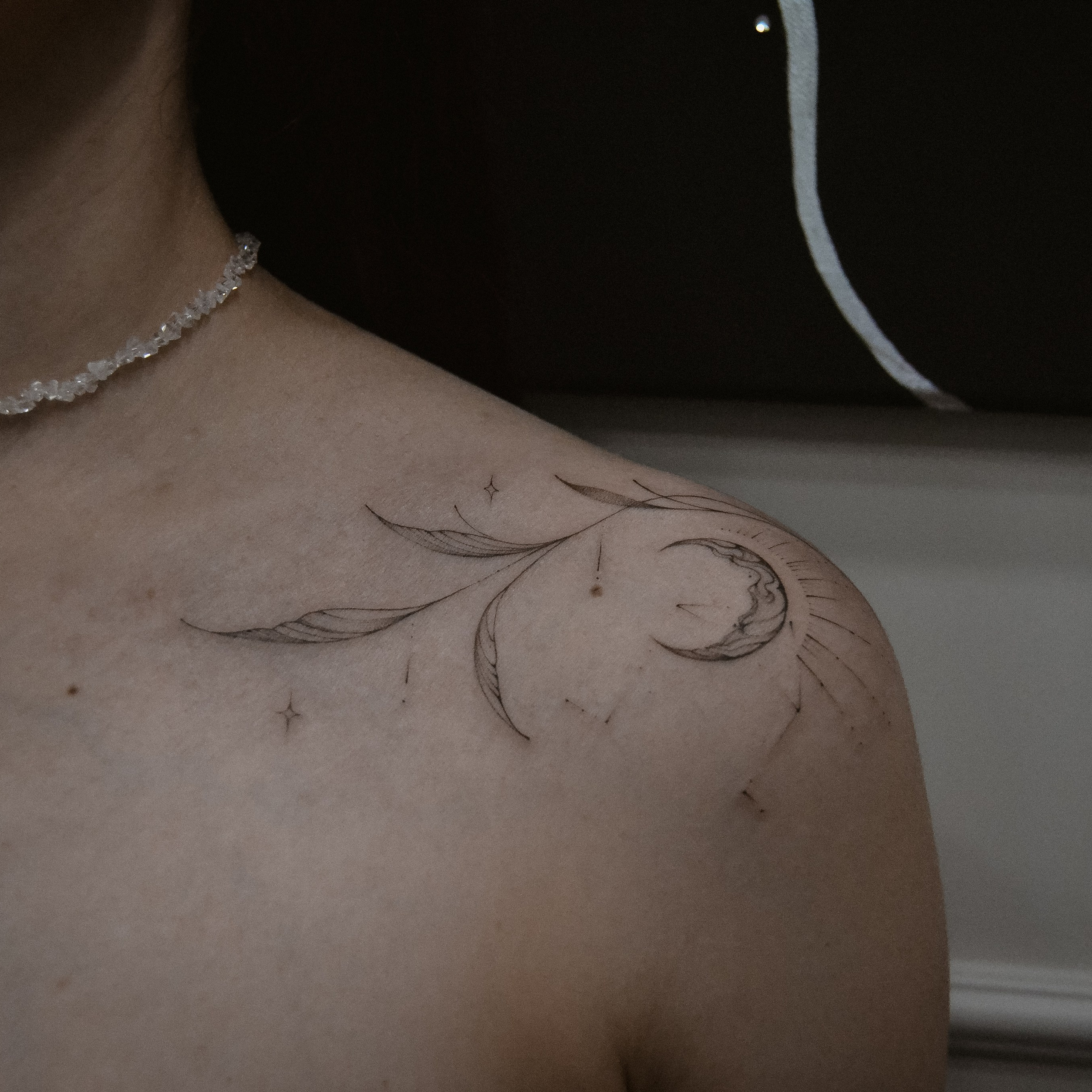 Мария Жиркова. Обучение тату Хабаровск. Диплом гос.образца. татуировки Хабаровск