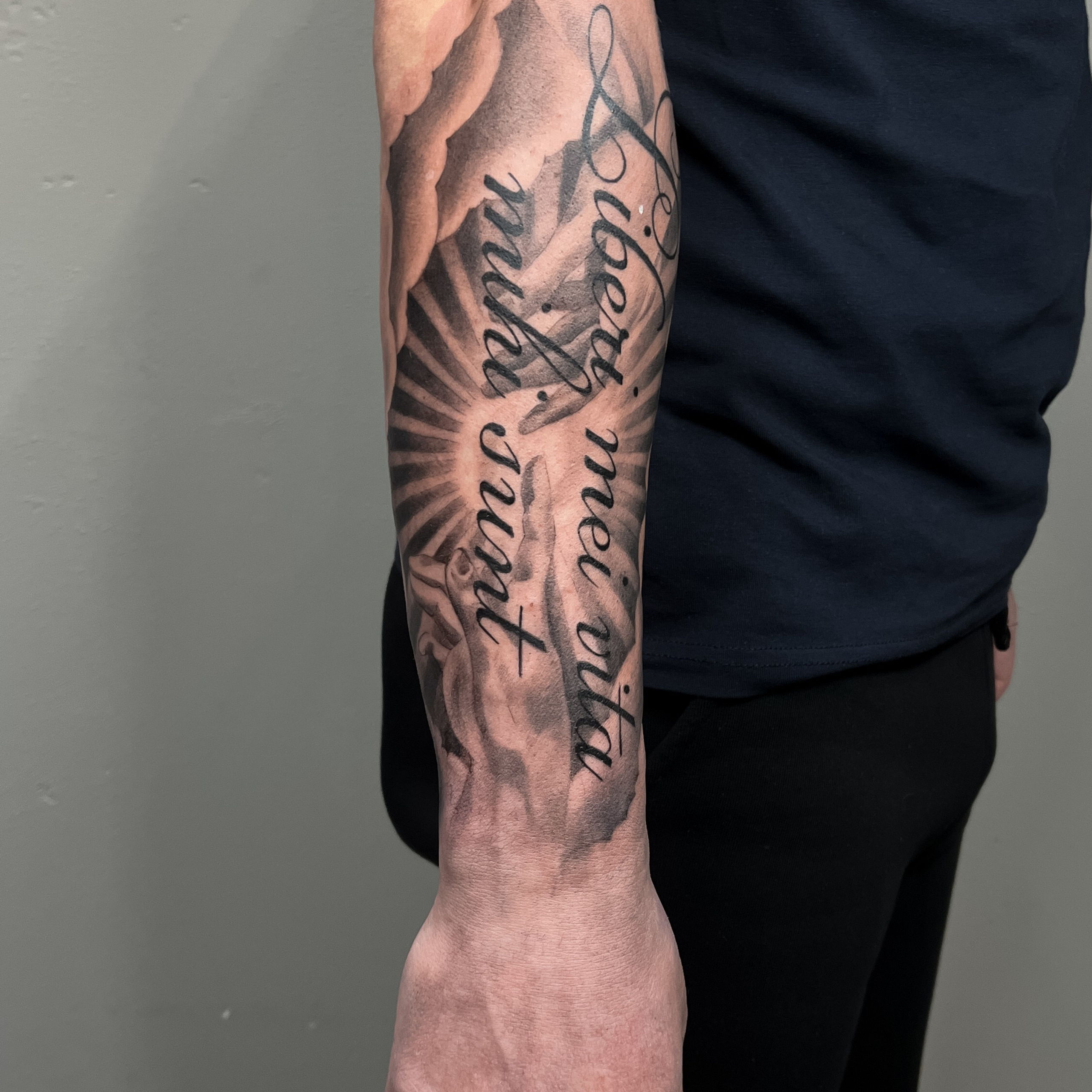 Марина Пронина. Обучение тату Хабаровск. Диплом гос.образца. татуировки Хабаровск