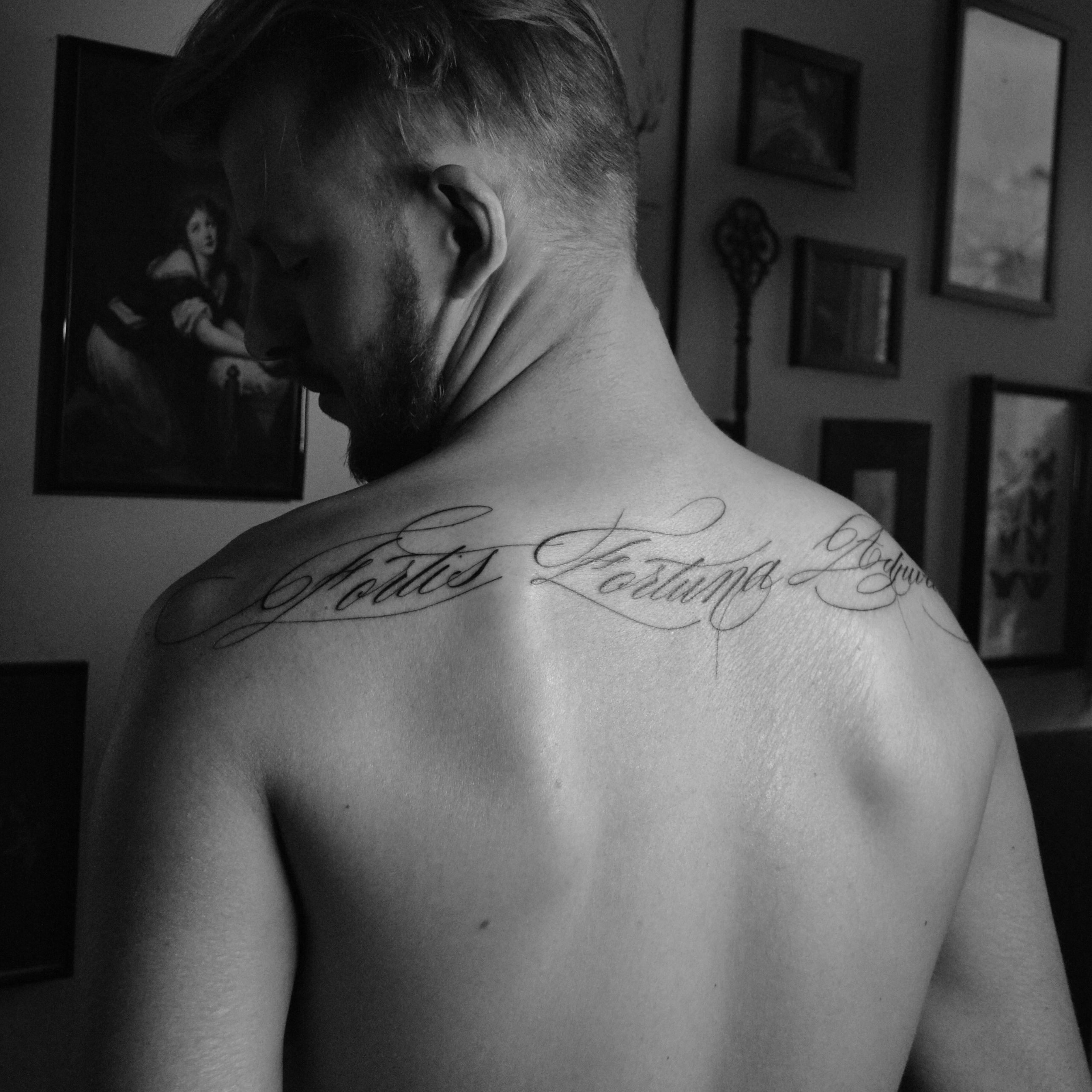 Даниэла Симченкова. Обучение тату Хабаровск. Диплом гос.образца. татуировки Хабаровск