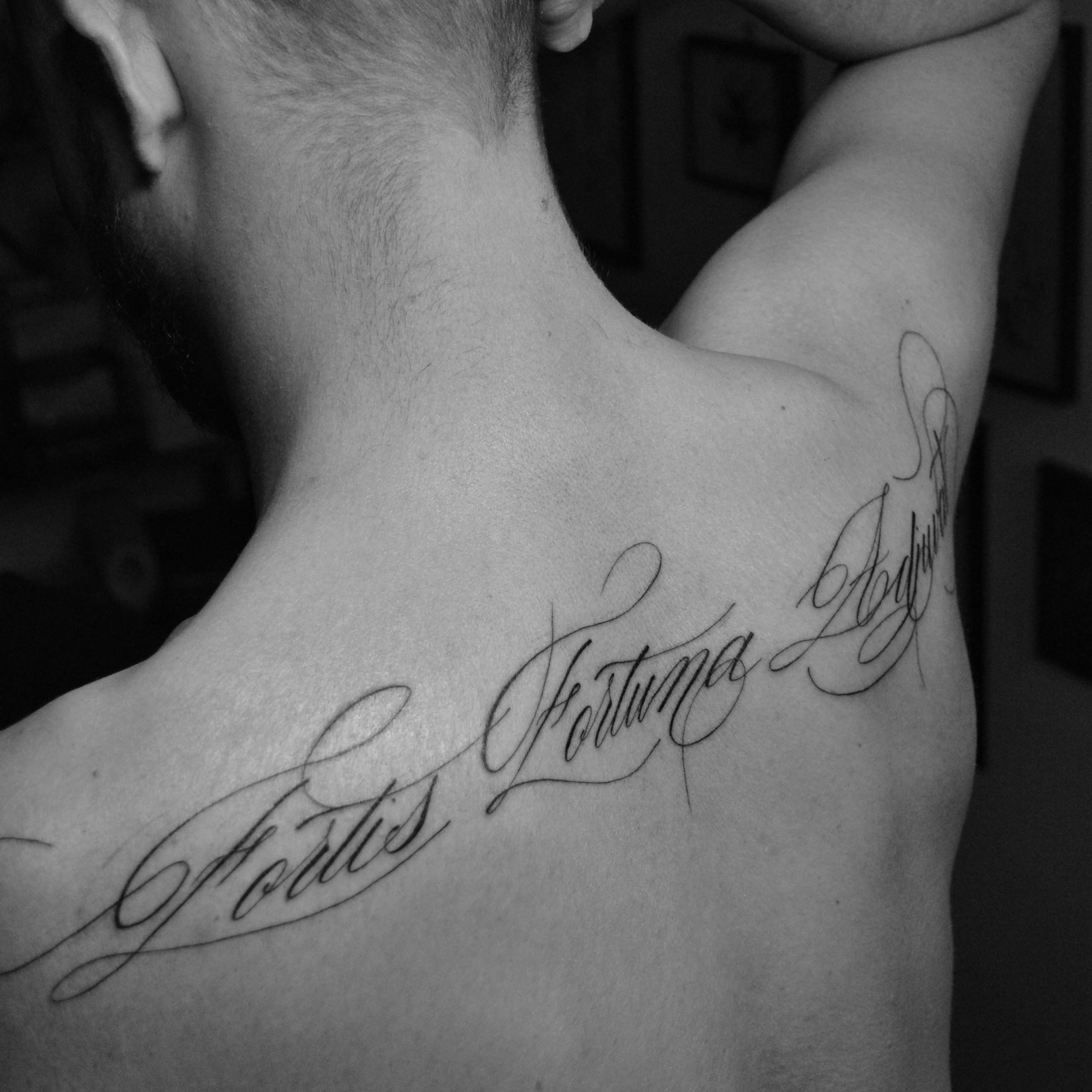 Даниэла Симченкова. Обучение тату Хабаровск. Диплом гос.образца. татуировки Хабаровск