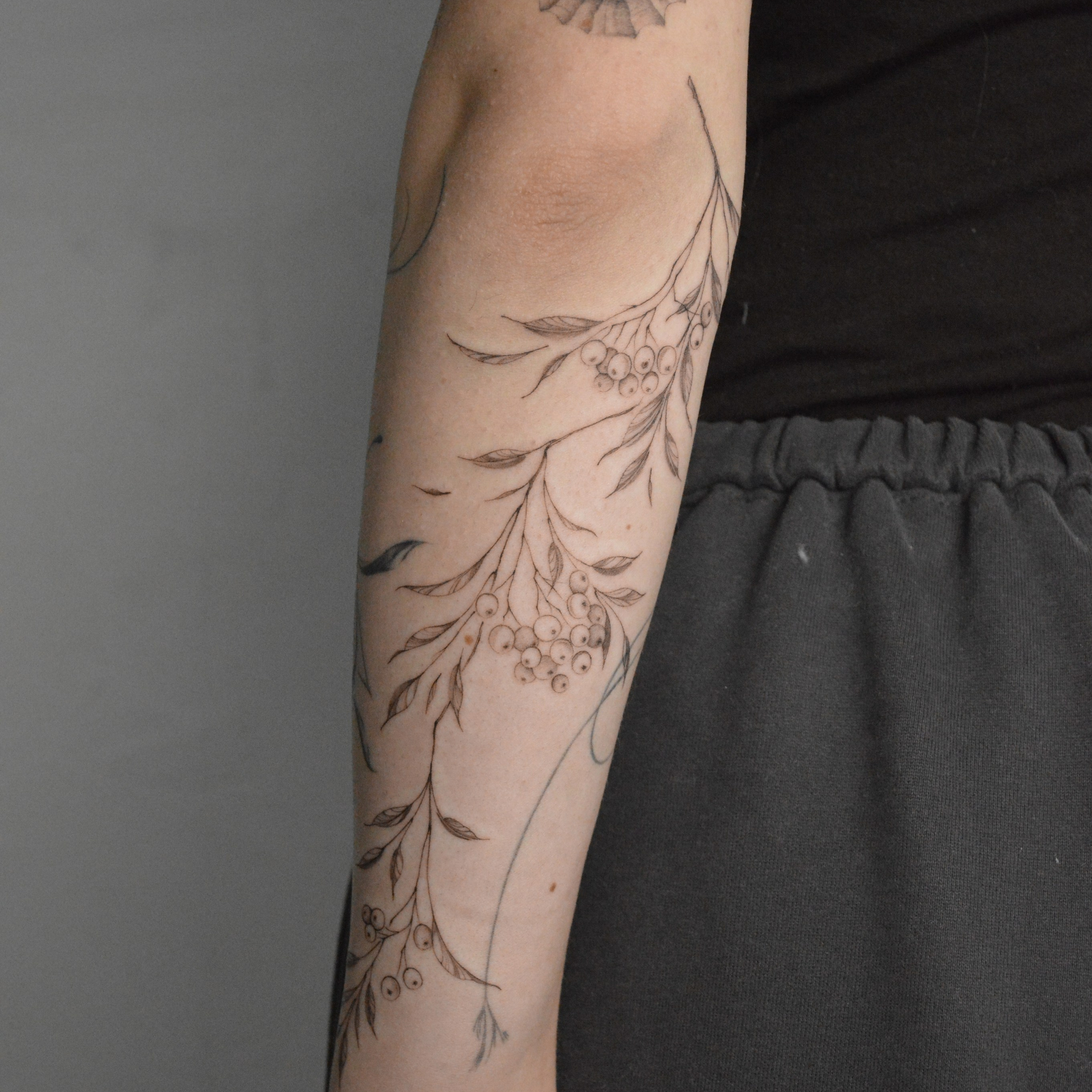 Даниэла Симченкова. Обучение тату Хабаровск. Диплом гос.образца. татуировки Хабаровск