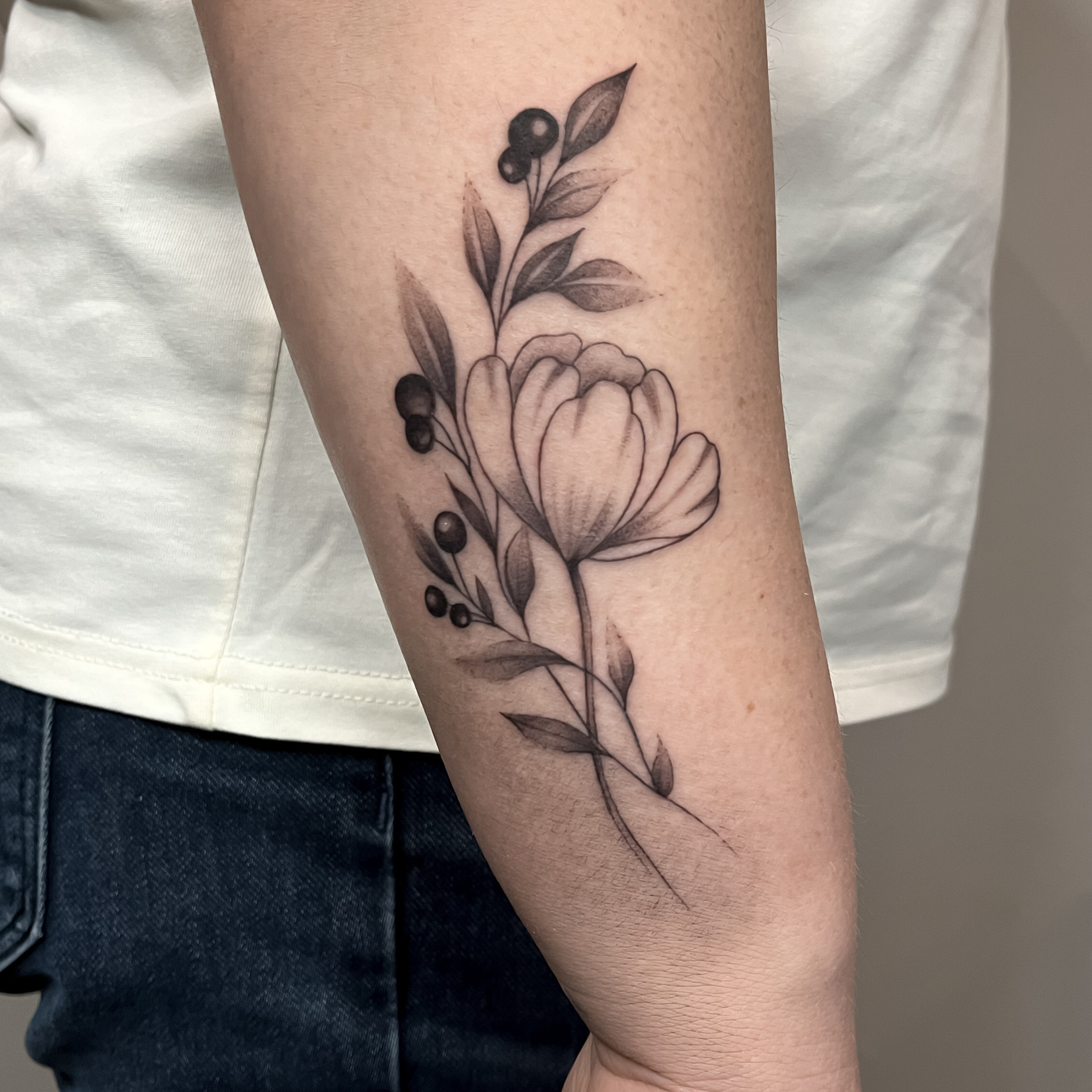 Марина Пронина. Обучение тату Хабаровск. Диплом гос.образца. татуировки Хабаровск