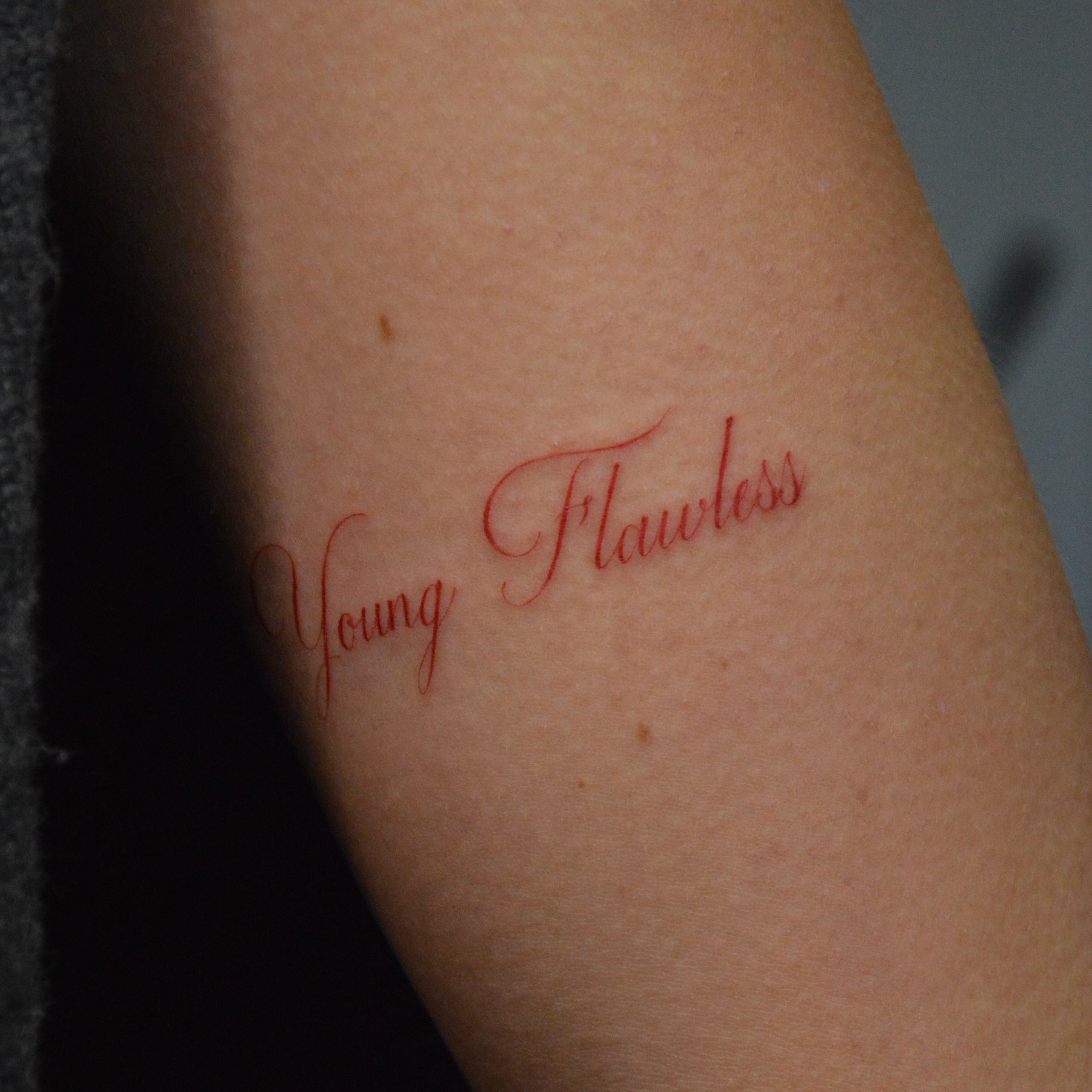 Даниэла Симченкова. Обучение тату Хабаровск. Диплом гос.образца. татуировки Хабаровск