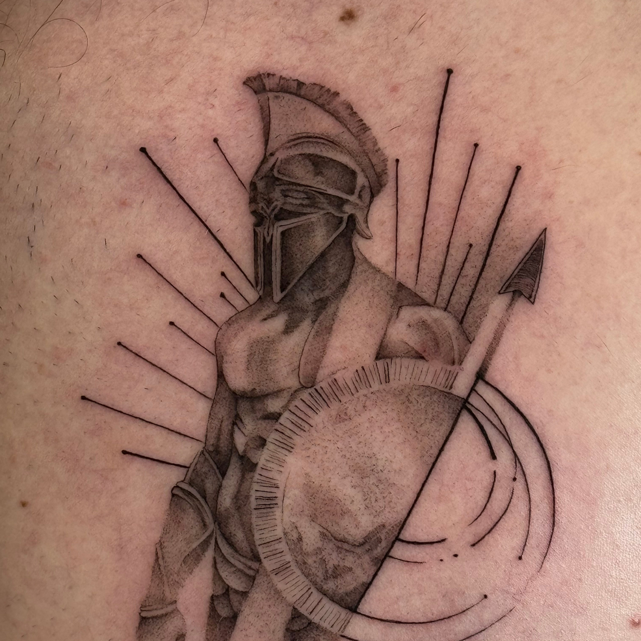 Даниэла Симченкова. Обучение тату Хабаровск. Диплом гос.образца. татуировки Хабаровск