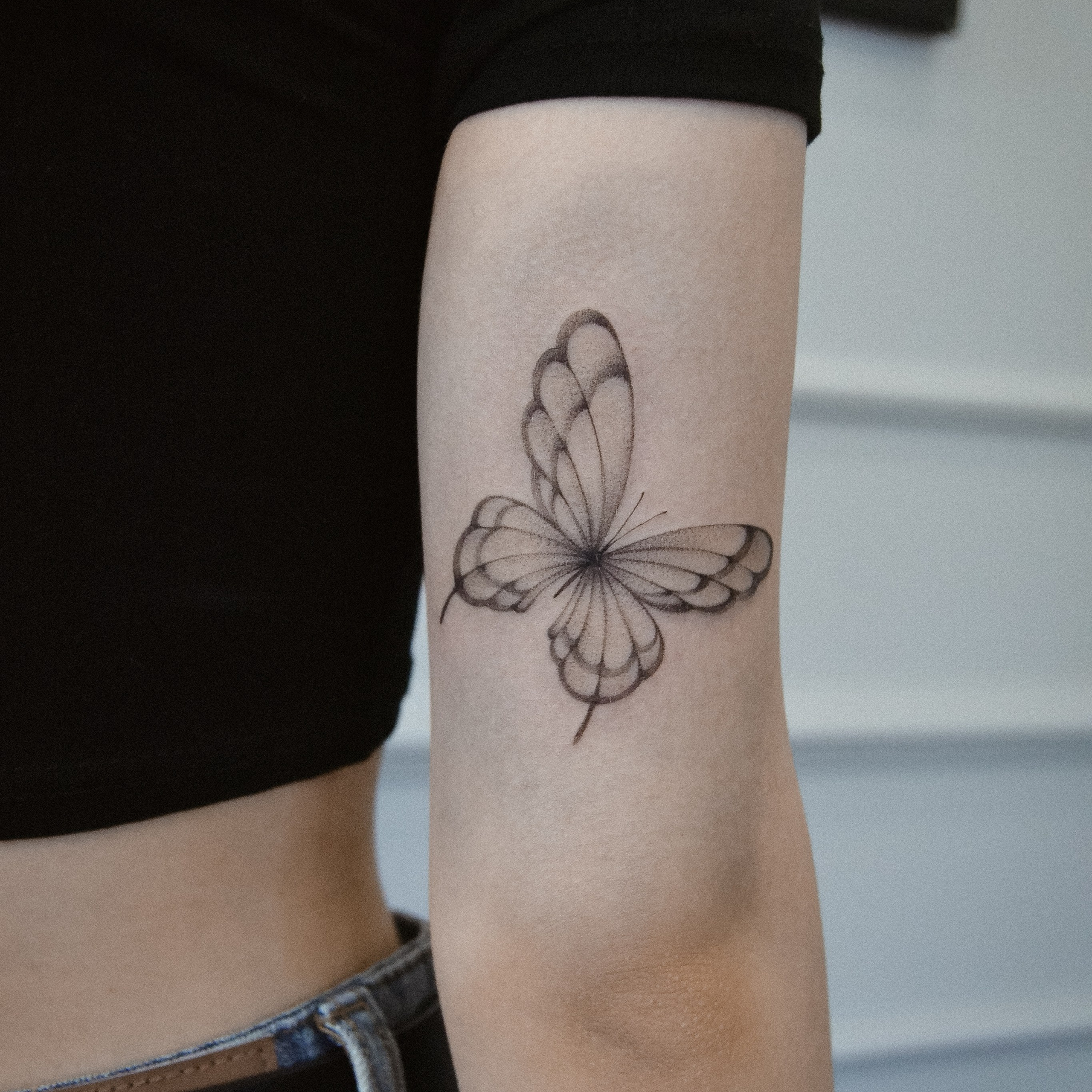 Мария Жиркова. Обучение тату Хабаровск. Диплом гос.образца. татуировки Хабаровск