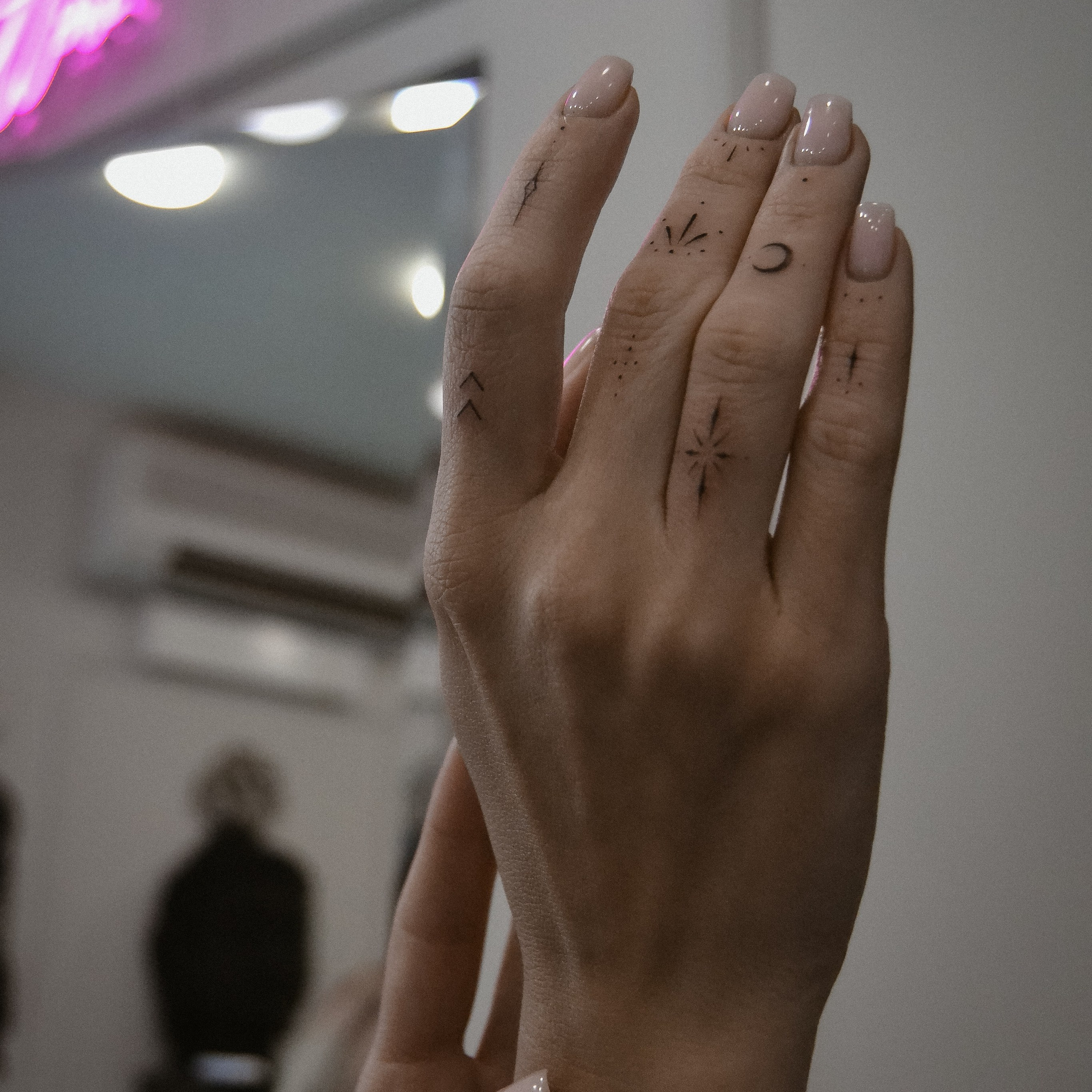 Мария Жиркова. Обучение тату Хабаровск. Диплом гос.образца. татуировки Хабаровск