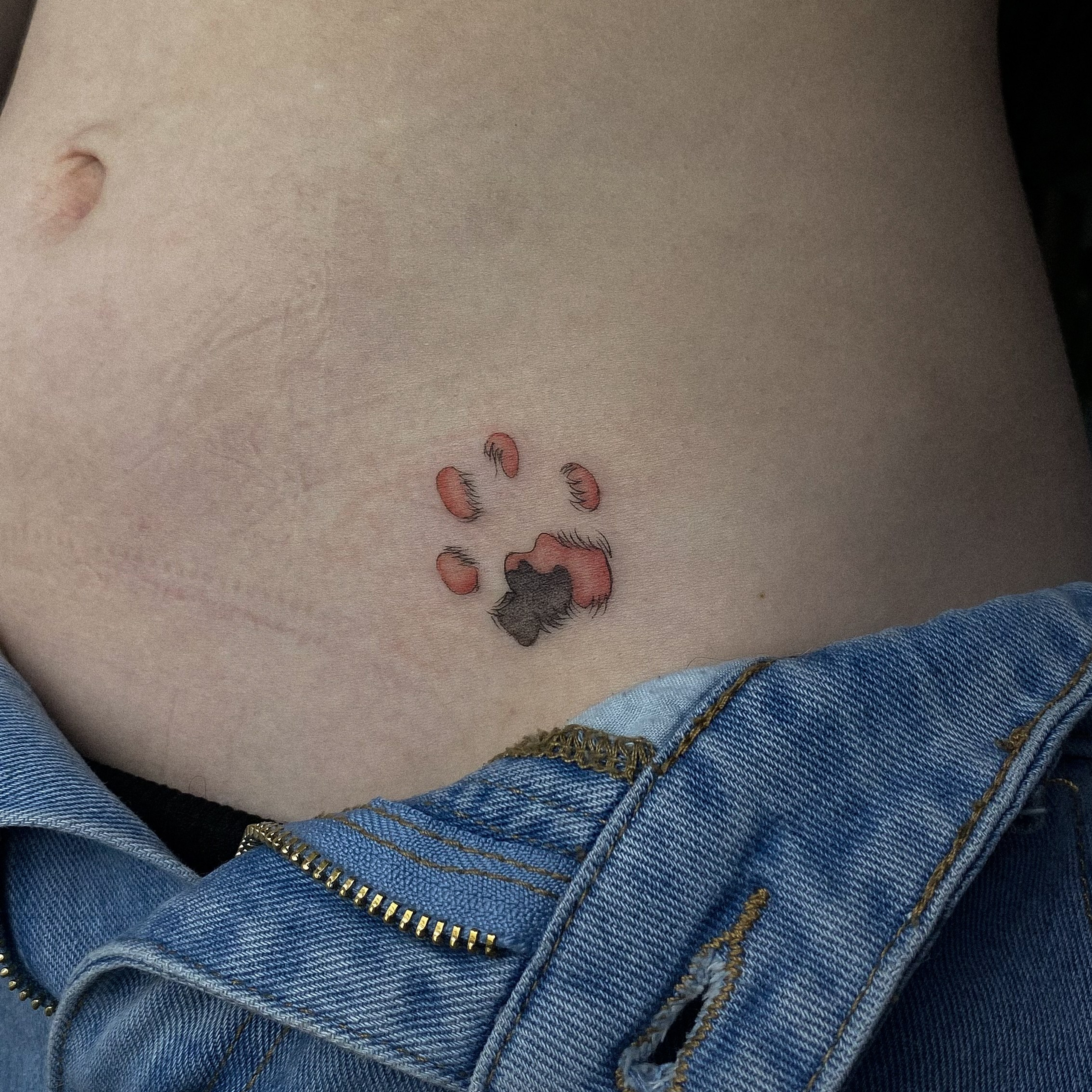 Влада Витковская. Обучение тату Хабаровск. Диплом гос.образца. татуировки Хабаровск