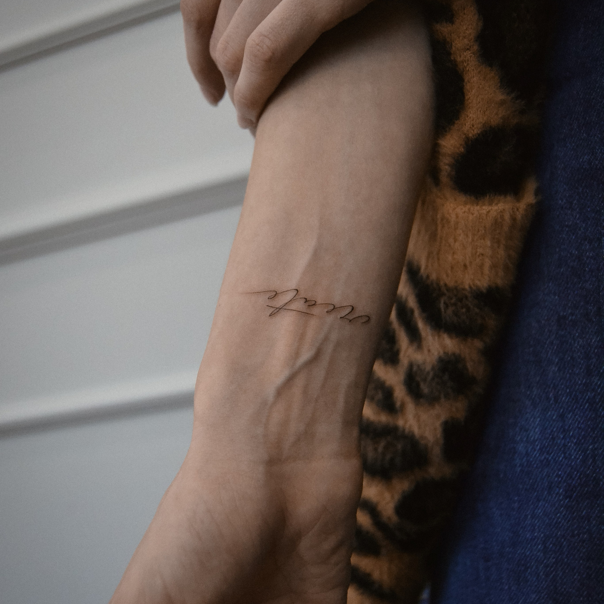 Мария Жиркова. Обучение тату Хабаровск. Диплом гос.образца. татуировки Хабаровск