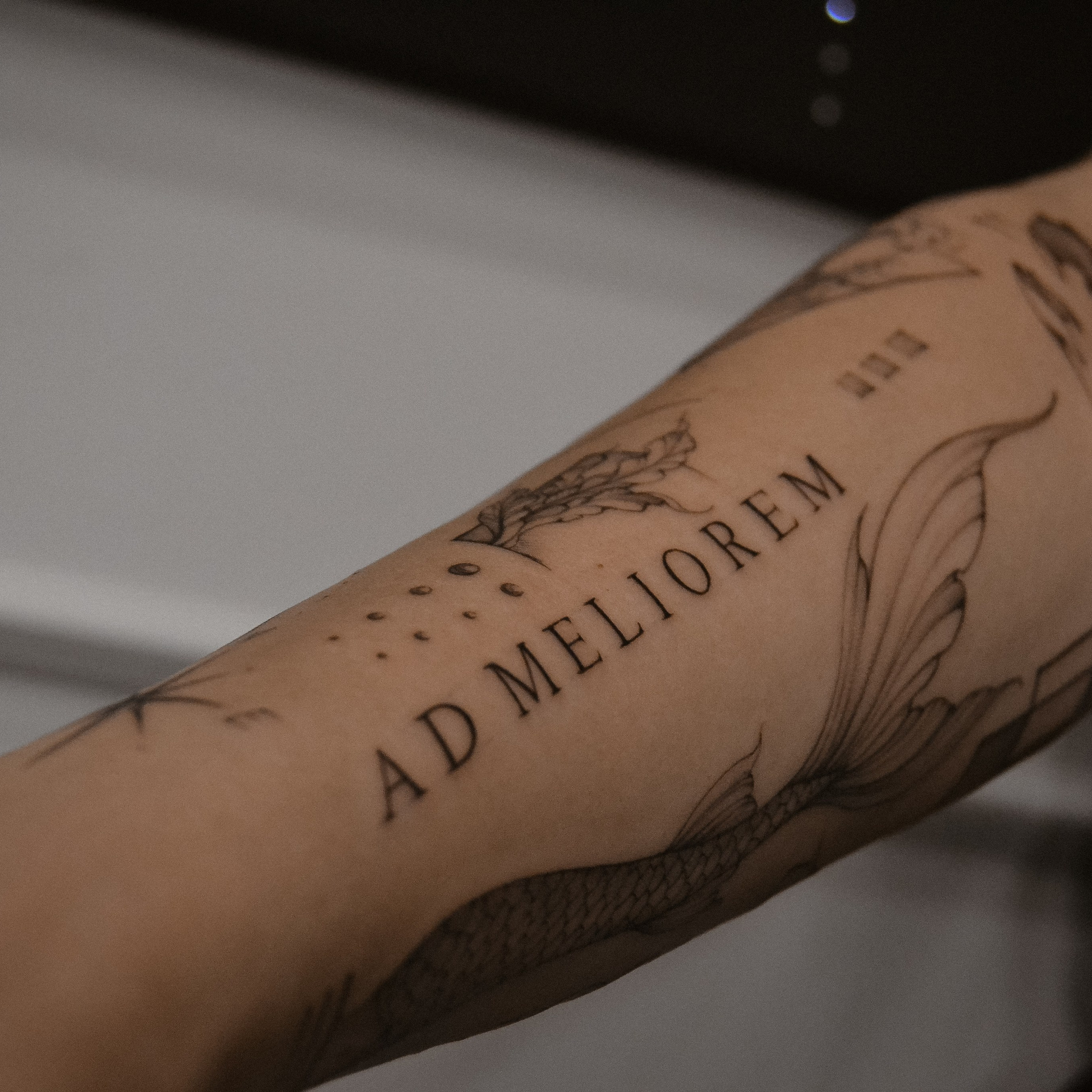 Мария Жиркова. Обучение тату Хабаровск. Диплом гос.образца. татуировки Хабаровск