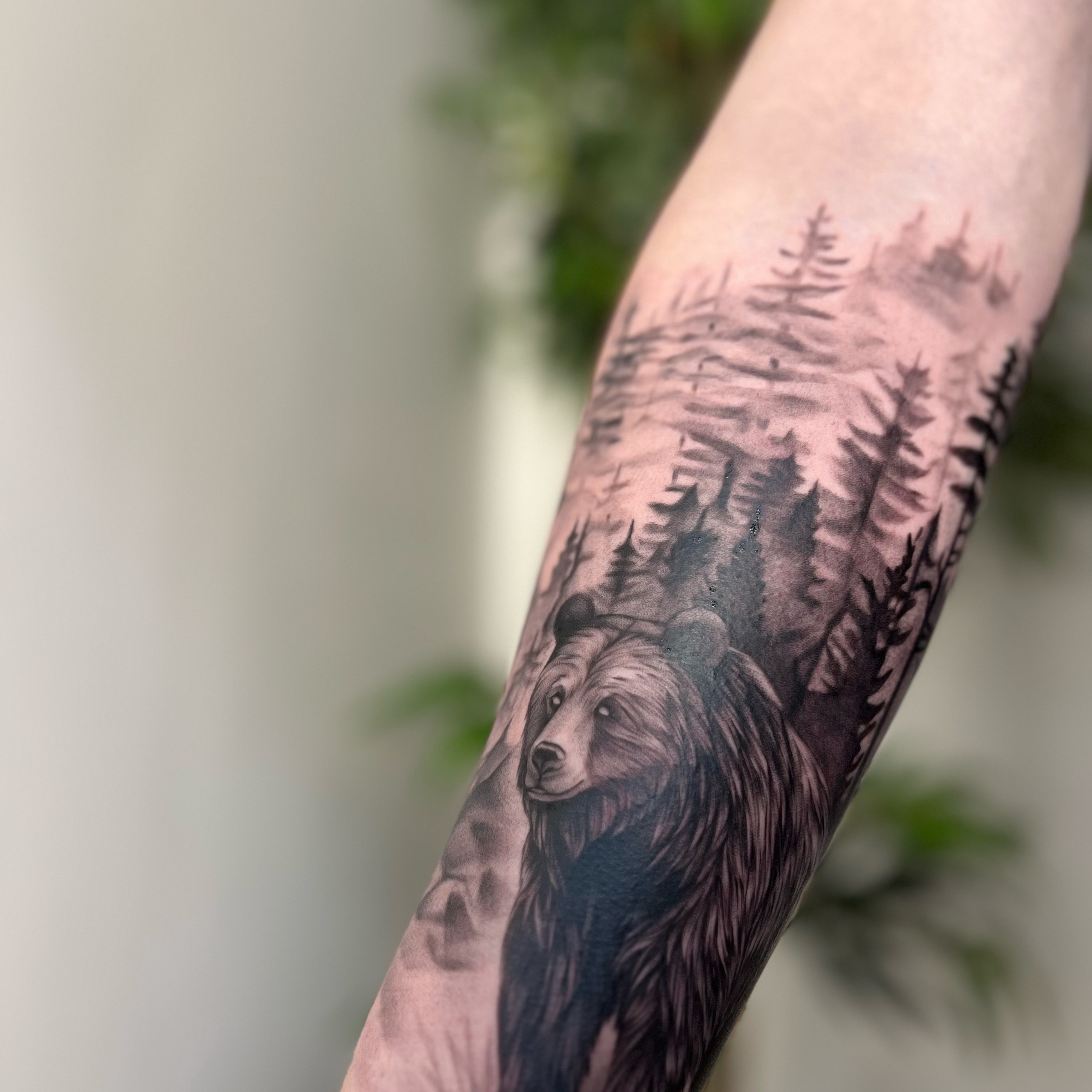 Анастасия Левицкая. Обучение тату Хабаровск. Диплом гос.образца. татуировки Хабаровск