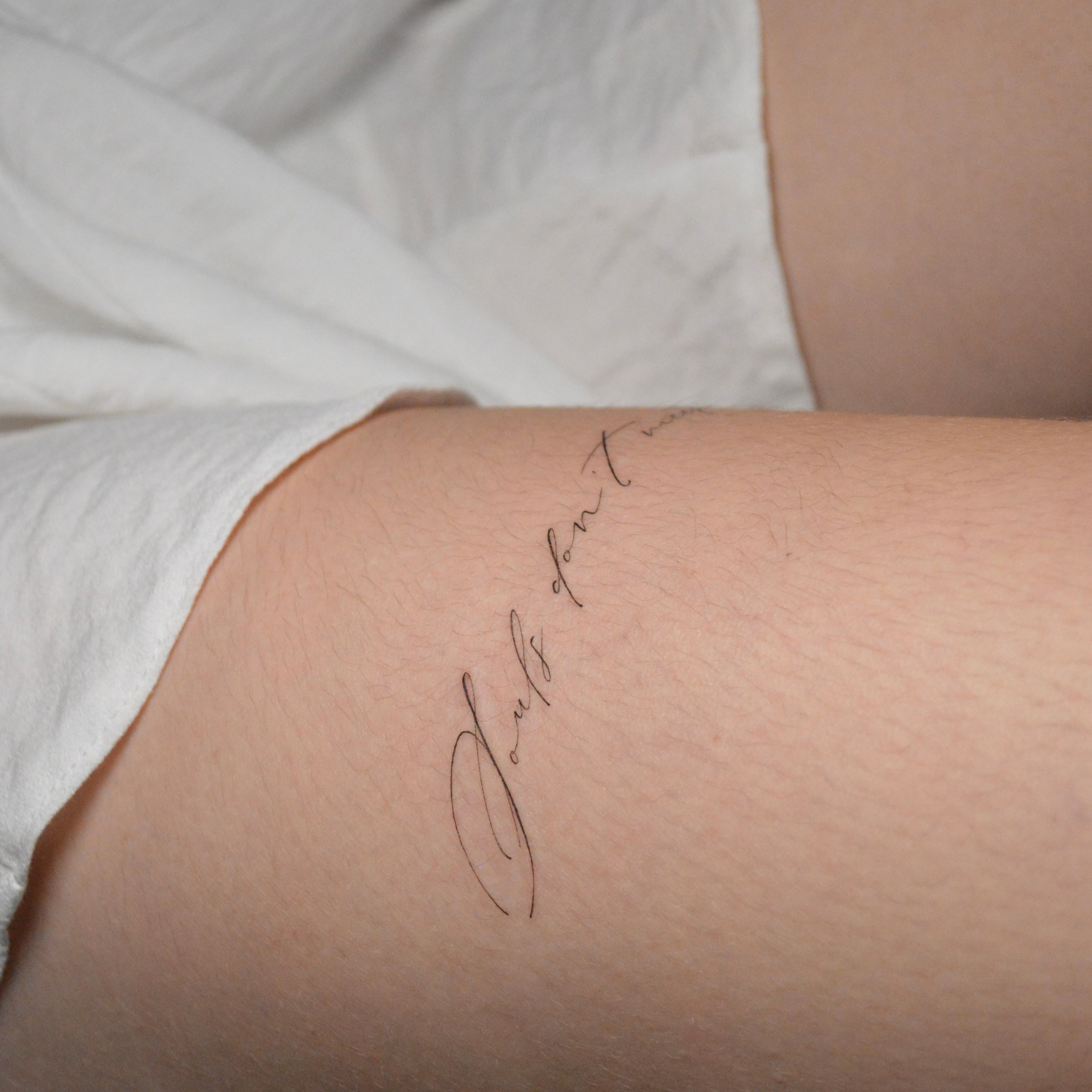 Даниэла Симченкова. Обучение тату Хабаровск. Диплом гос.образца. татуировки Хабаровск