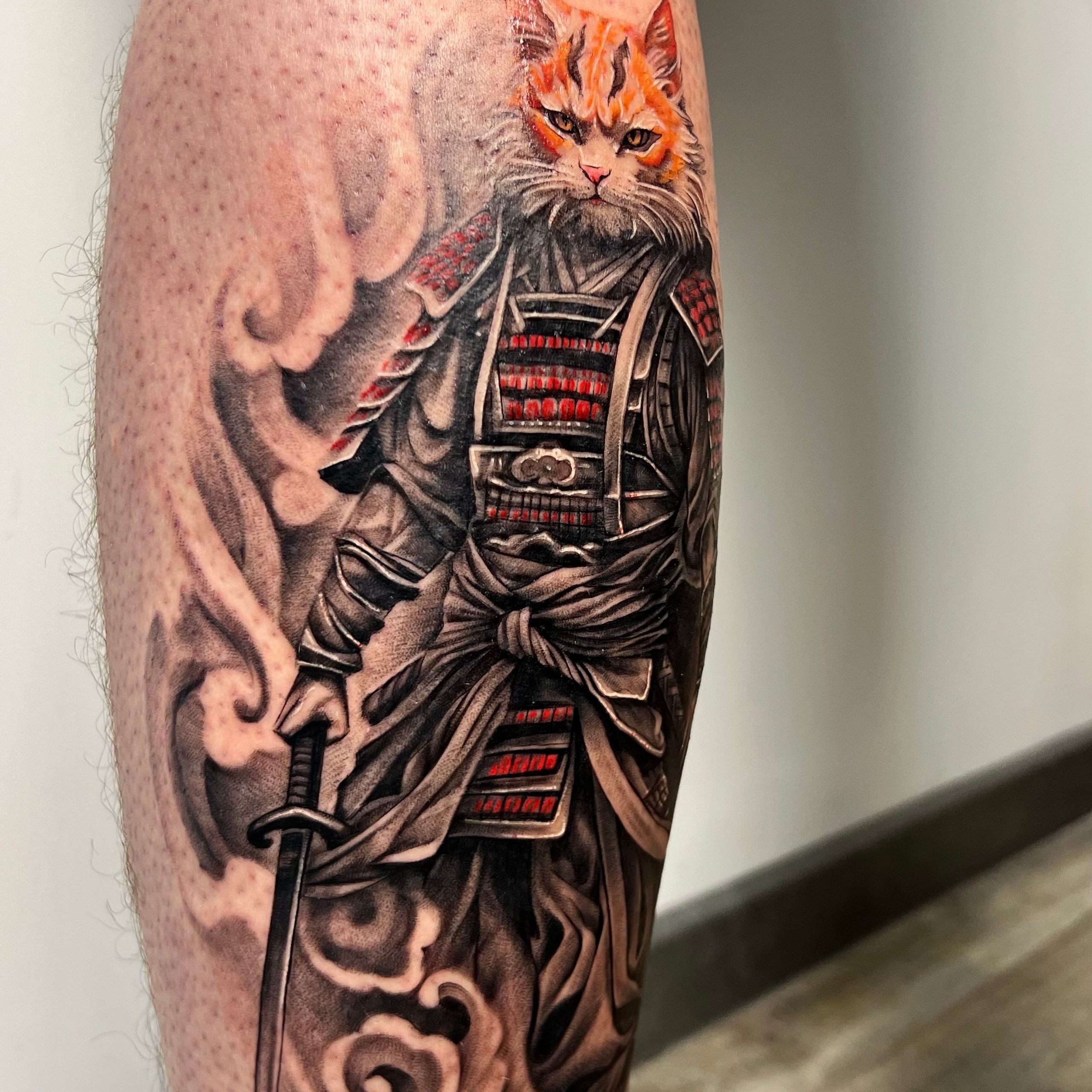 Анастасия Левицкая. Обучение тату Хабаровск. Диплом гос.образца. татуировки Хабаровск