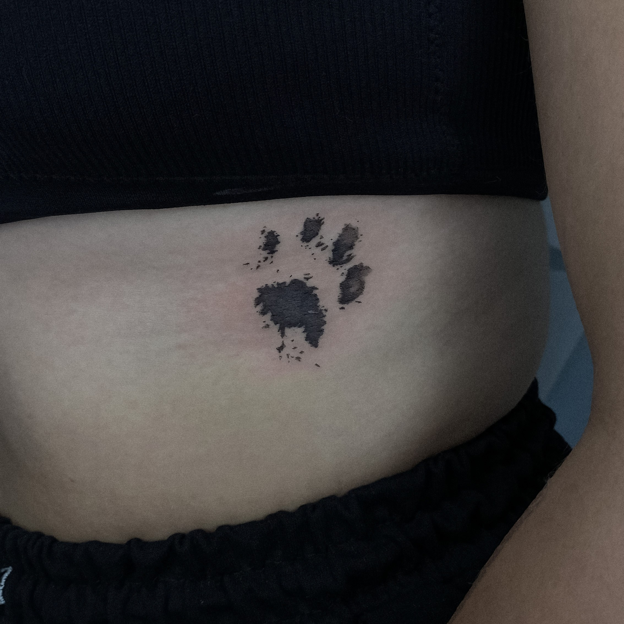 Влада Витковская. Обучение тату Хабаровск. Диплом гос.образца. татуировки Хабаровск