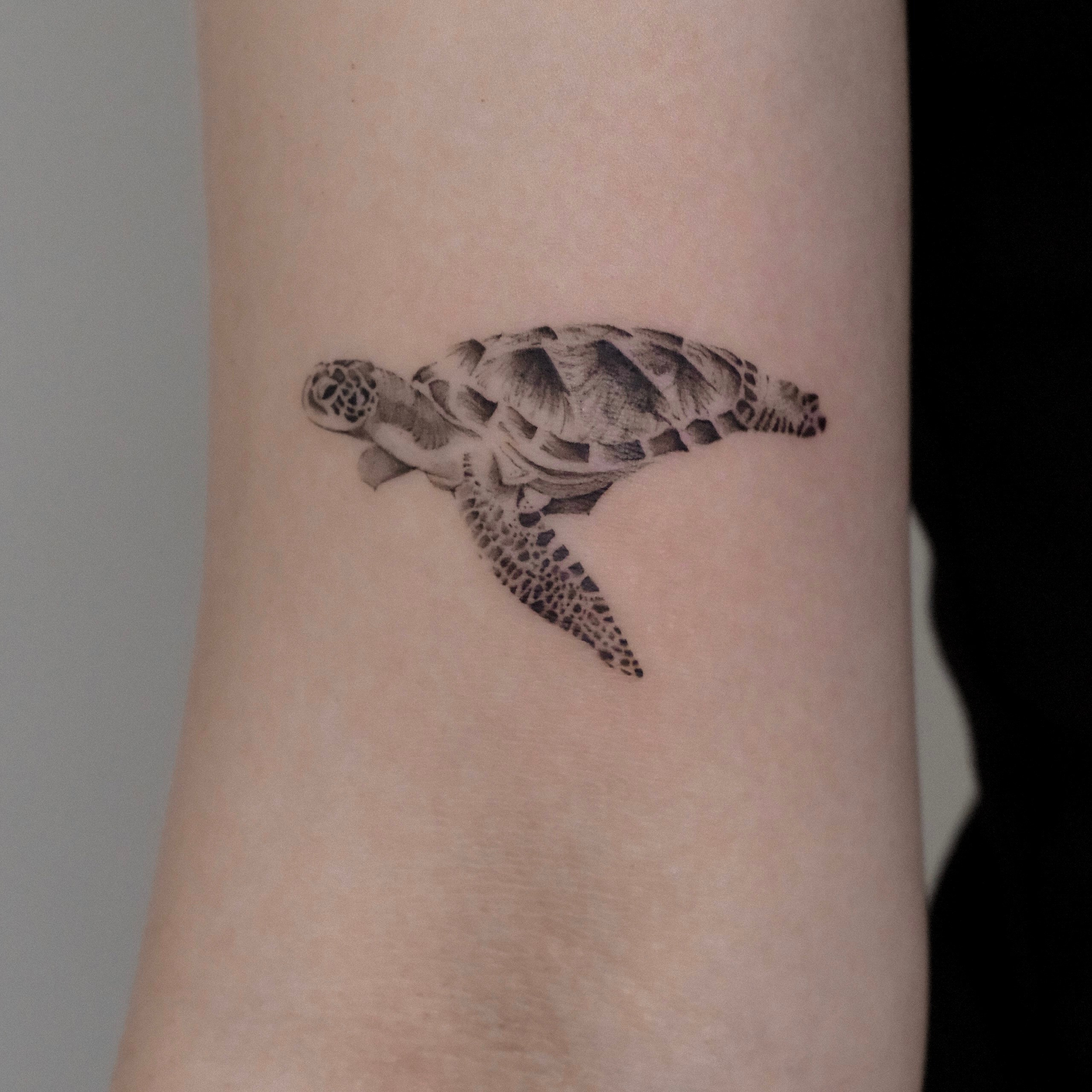 Даниэла Симченкова. Обучение тату Хабаровск. Диплом гос.образца. татуировки Хабаровск