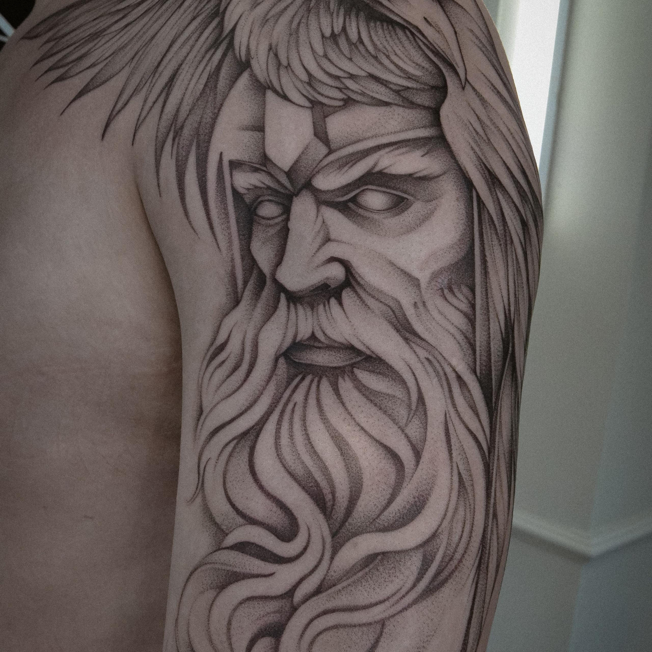 Мария Жиркова. Обучение тату Хабаровск. Диплом гос.образца. татуировки Хабаровск