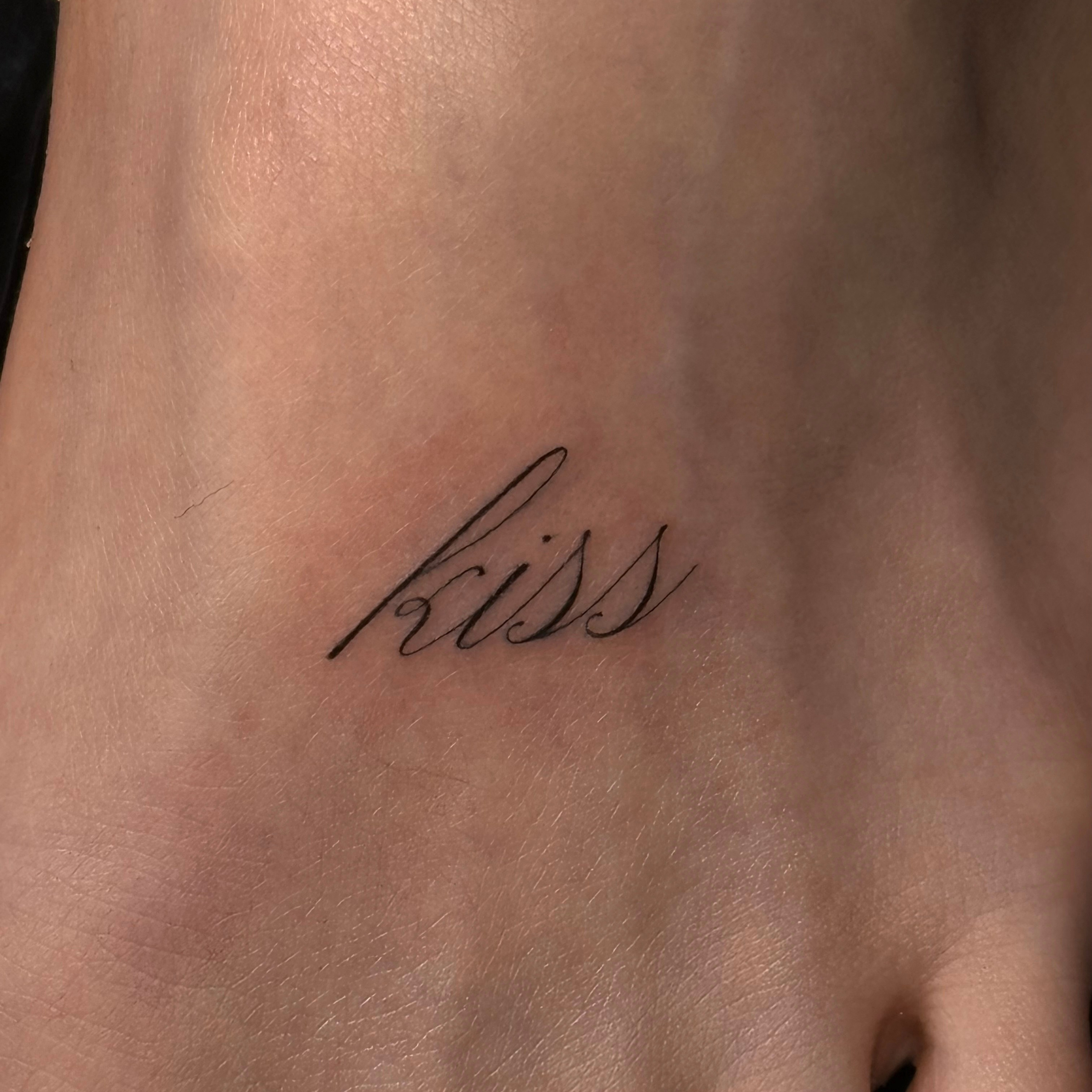 Даниэла Симченкова. Обучение тату Хабаровск. Диплом гос.образца. татуировки Хабаровск