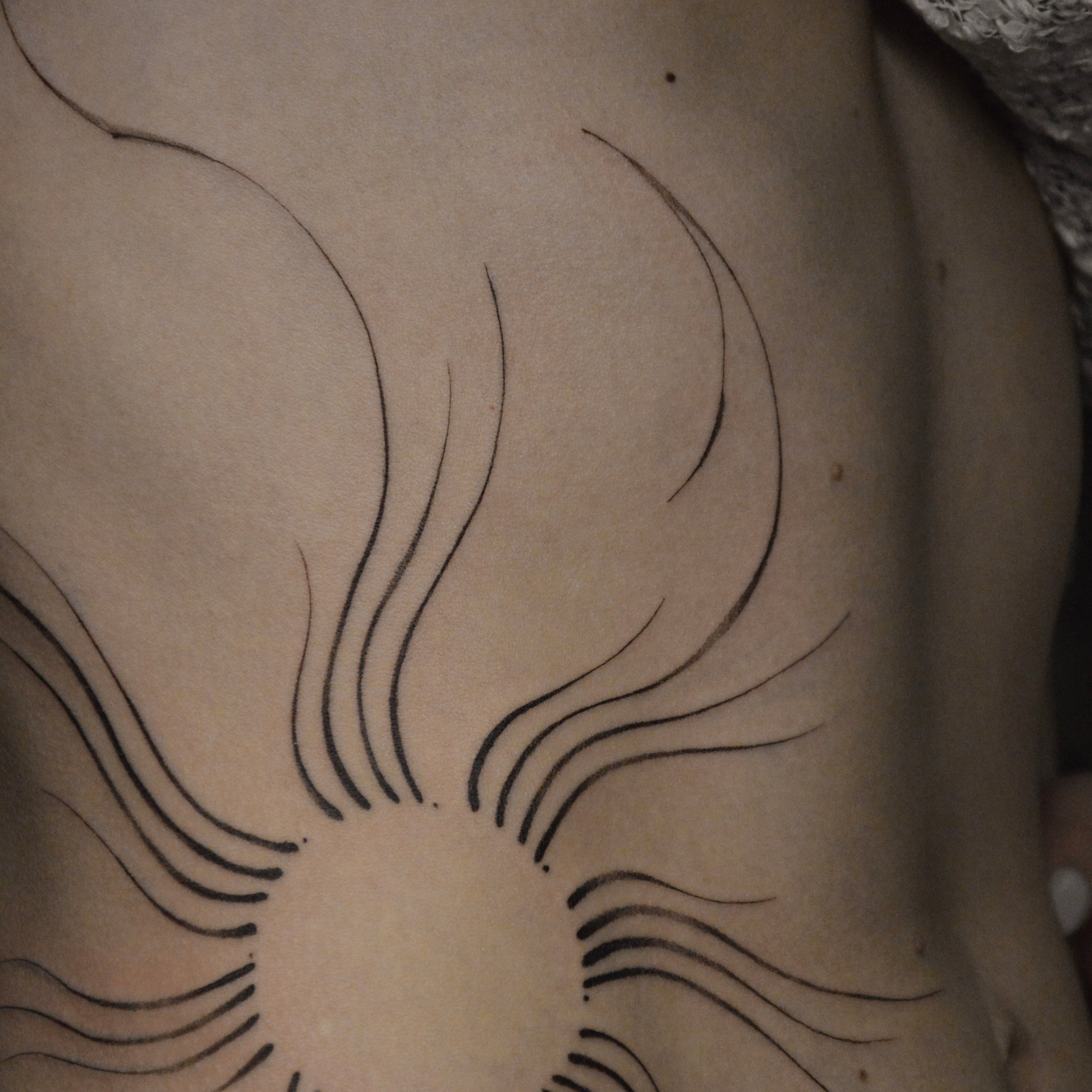 Даниэла Симченкова. Обучение тату Хабаровск. Диплом гос.образца. татуировки Хабаровск