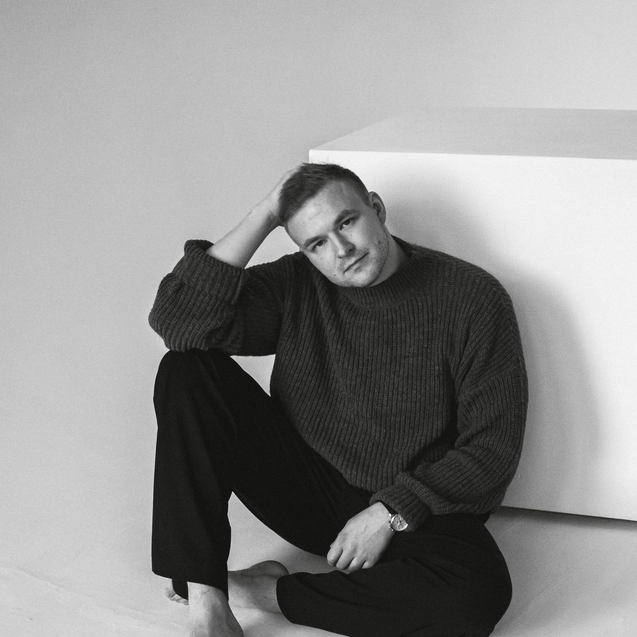 Отзывы. Фотограф в Архангельске Александра Иглина