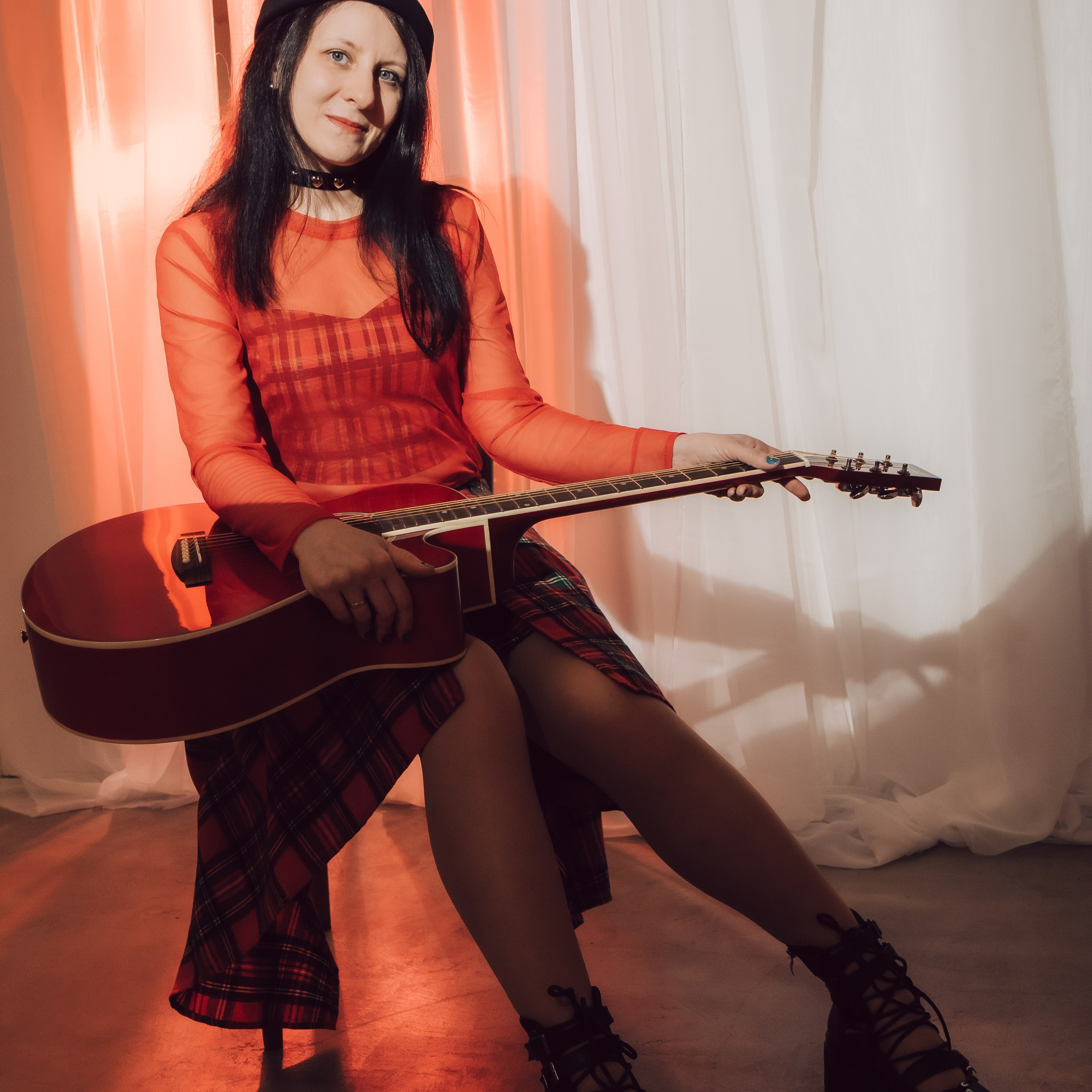 Отзывы. Семейный фотограф в Нижнем Тагиле