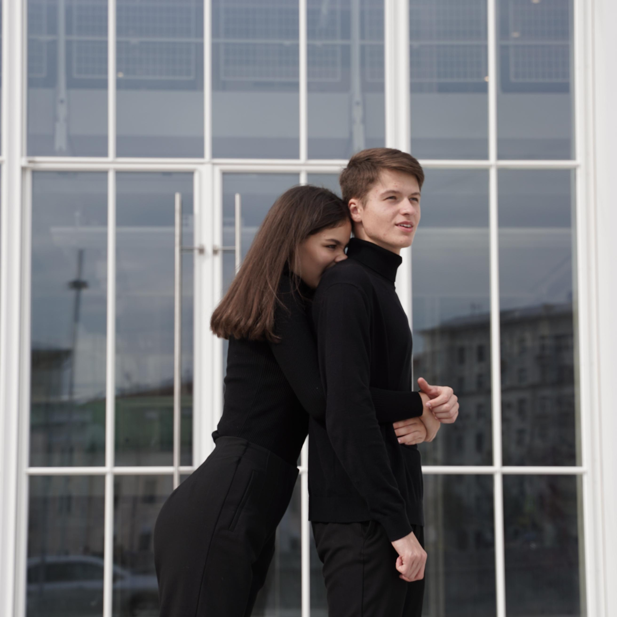 Отзывы о работе фотографа. Фотограф, оператор, режиссер монтажа в Москве Сюзанна Евсюкова