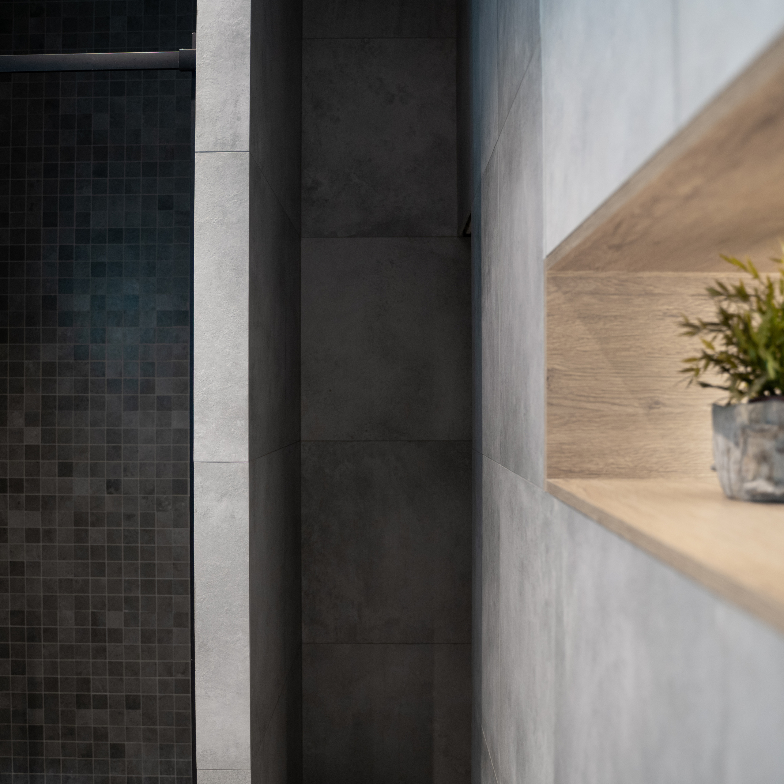 Отзывы о работе фотографа. Фотограф, оператор, режиссер монтажа в Москве Сюзанна Евсюкова