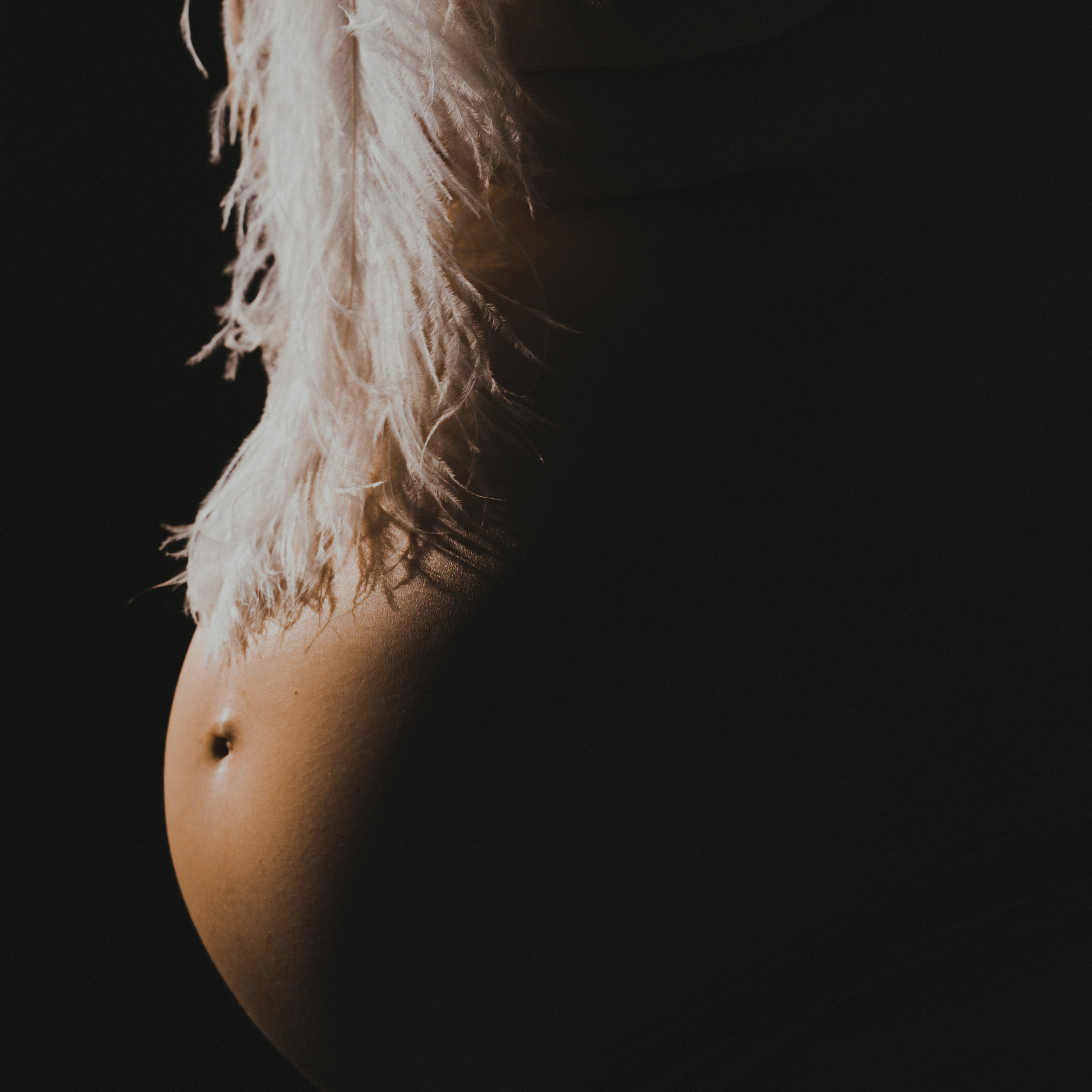 Отзывы о работе фотографа. Фотограф, оператор, режиссер монтажа в Москве Сюзанна Евсюкова