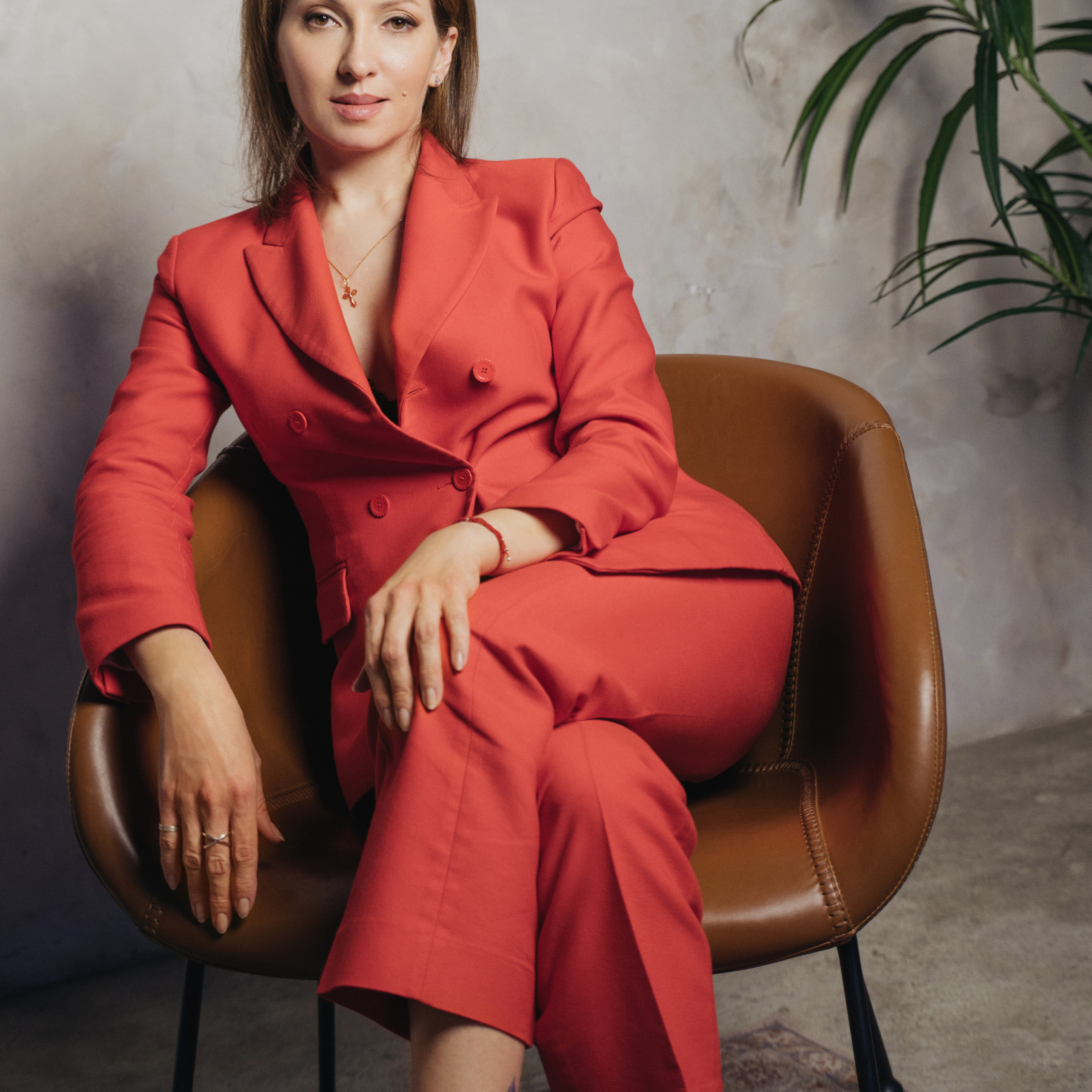 Отзывы о работе фотографа. Фотограф, оператор, режиссер монтажа в Москве Сюзанна Евсюкова