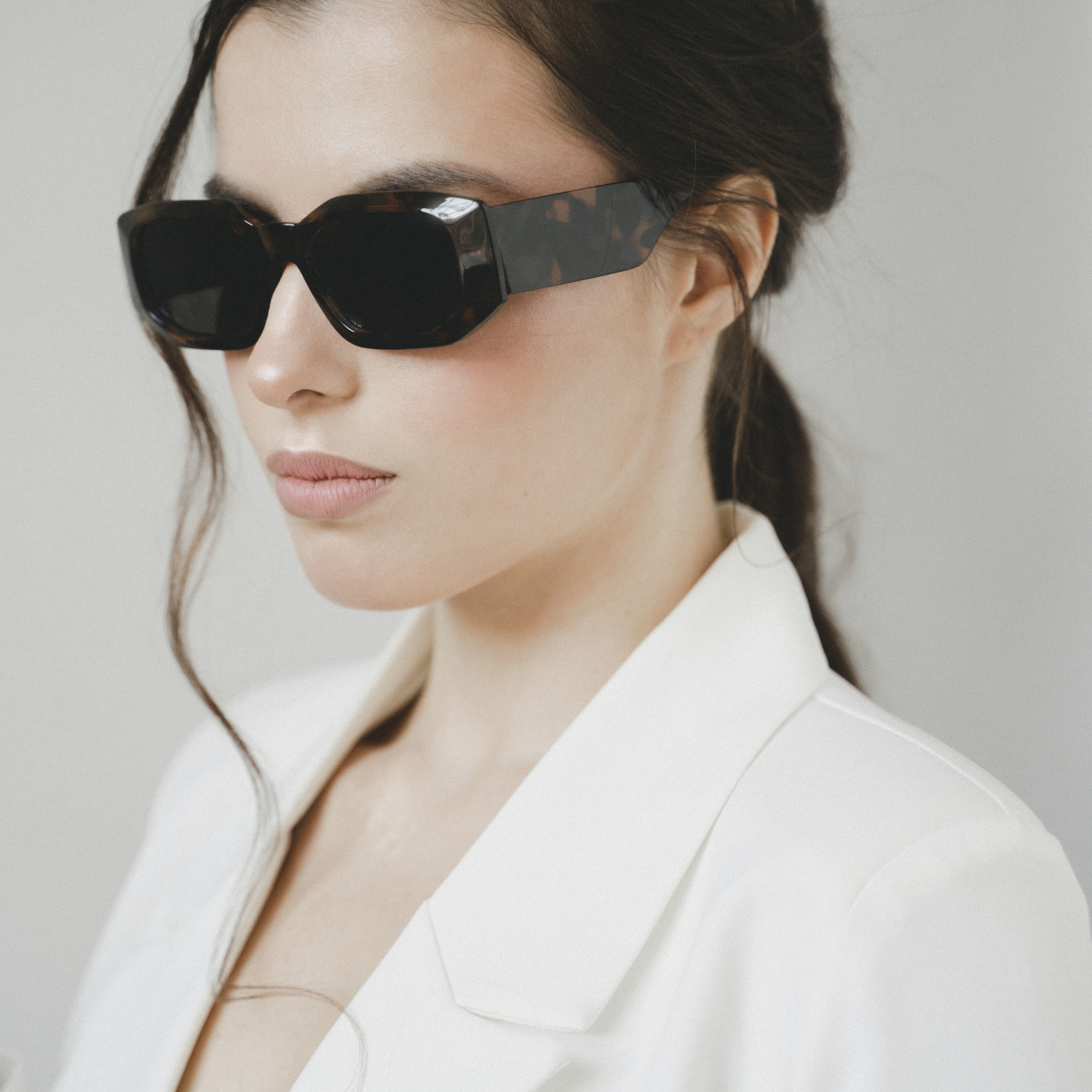 Отзывы о работе фотографа. Фотограф, оператор, режиссер монтажа в Москве Сюзанна Евсюкова