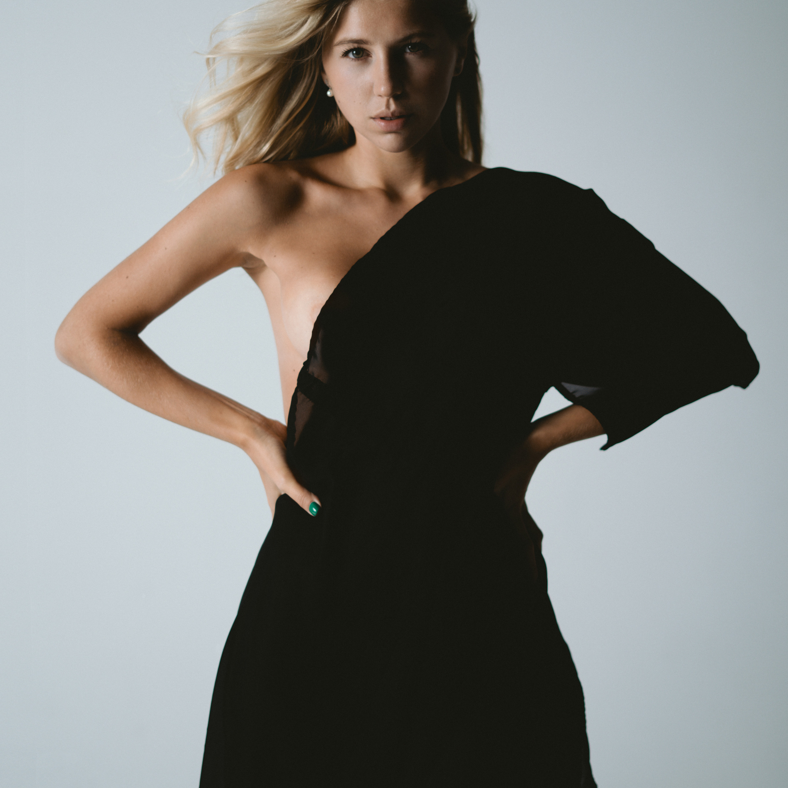 Отзывы о работе фотографа. Фотограф, оператор, режиссер монтажа в Москве Сюзанна Евсюкова