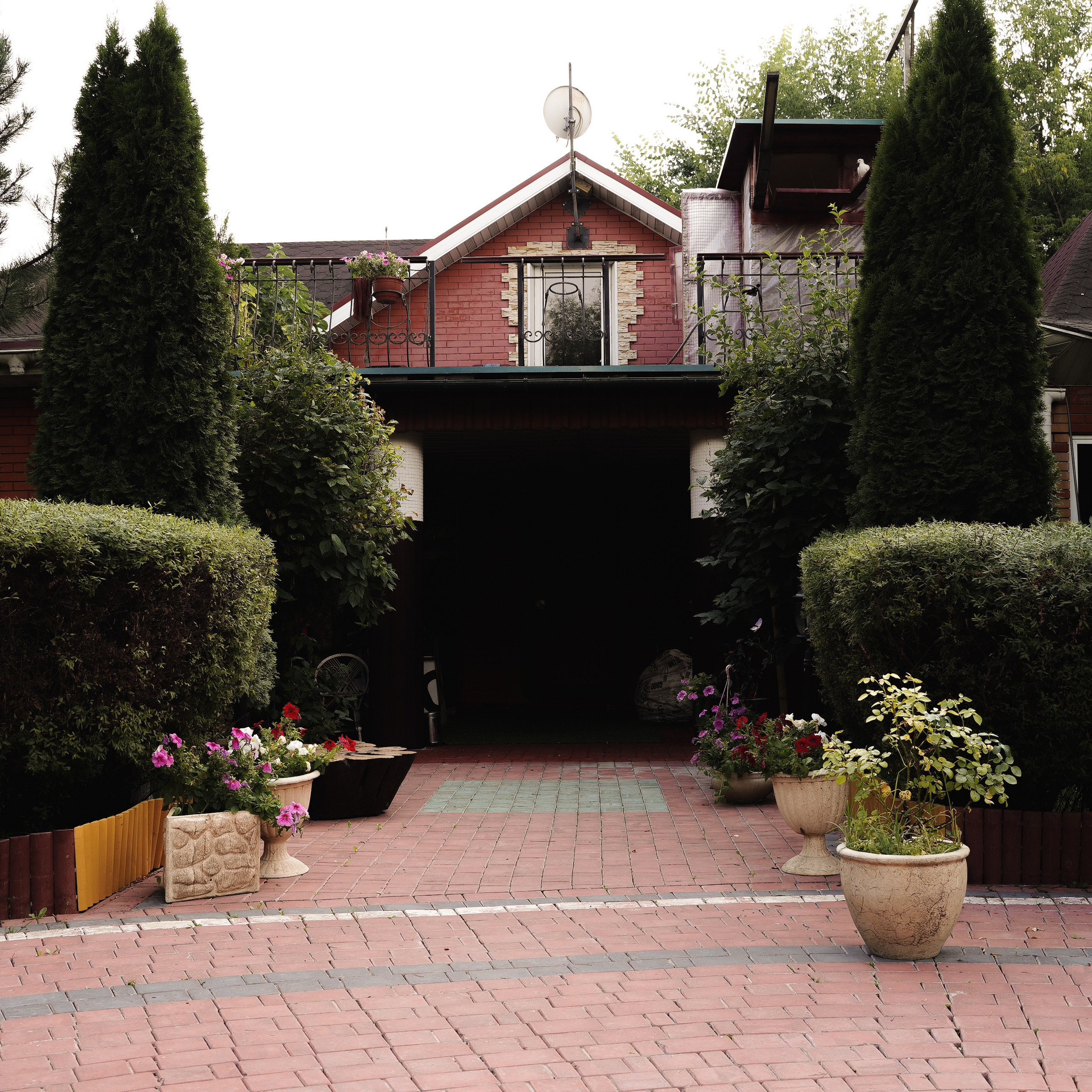 Отзывы о работе фотографа. Фотограф, оператор, режиссер монтажа в Москве Сюзанна Евсюкова