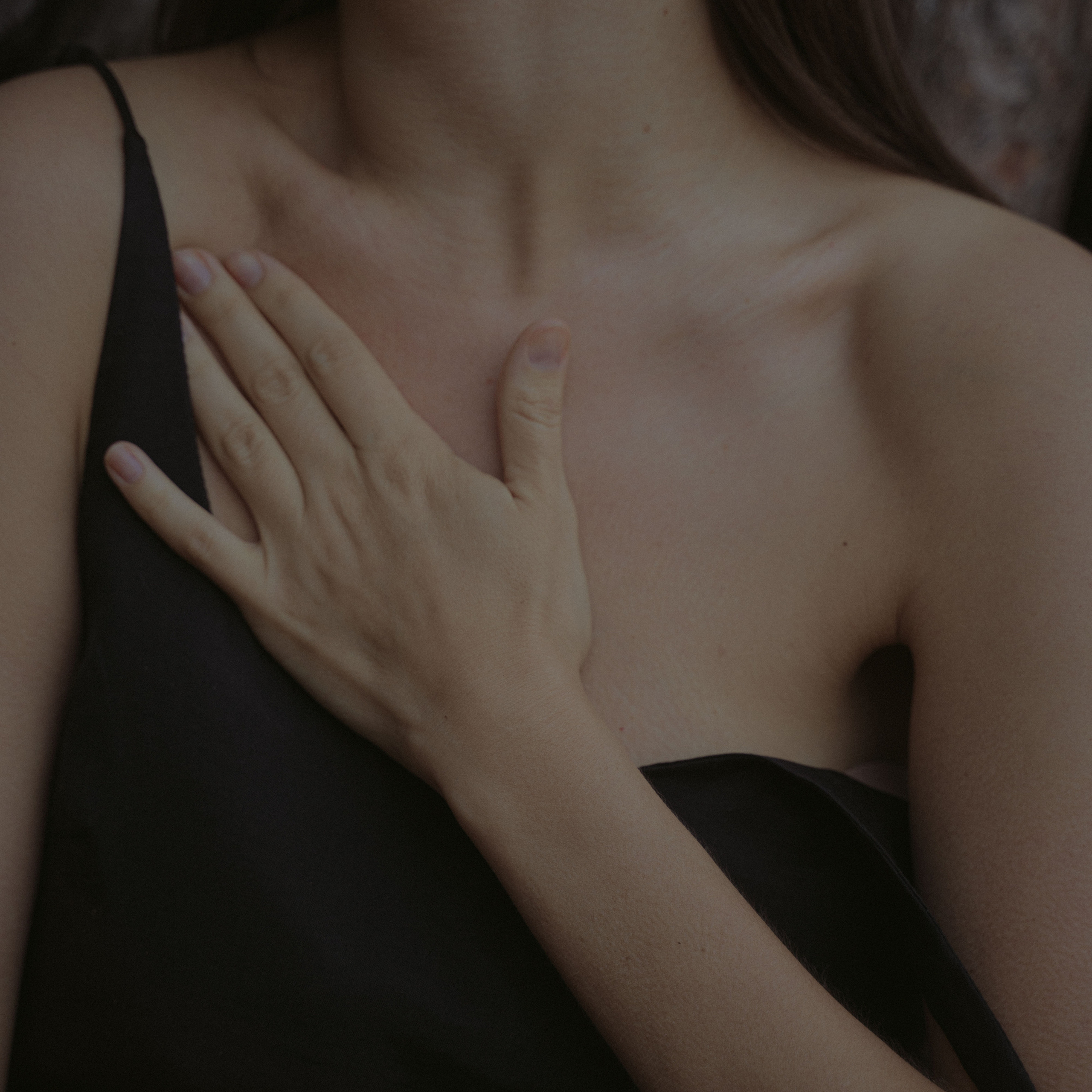 Отзывы о работе фотографа. Фотограф, оператор, режиссер монтажа в Москве Сюзанна Евсюкова