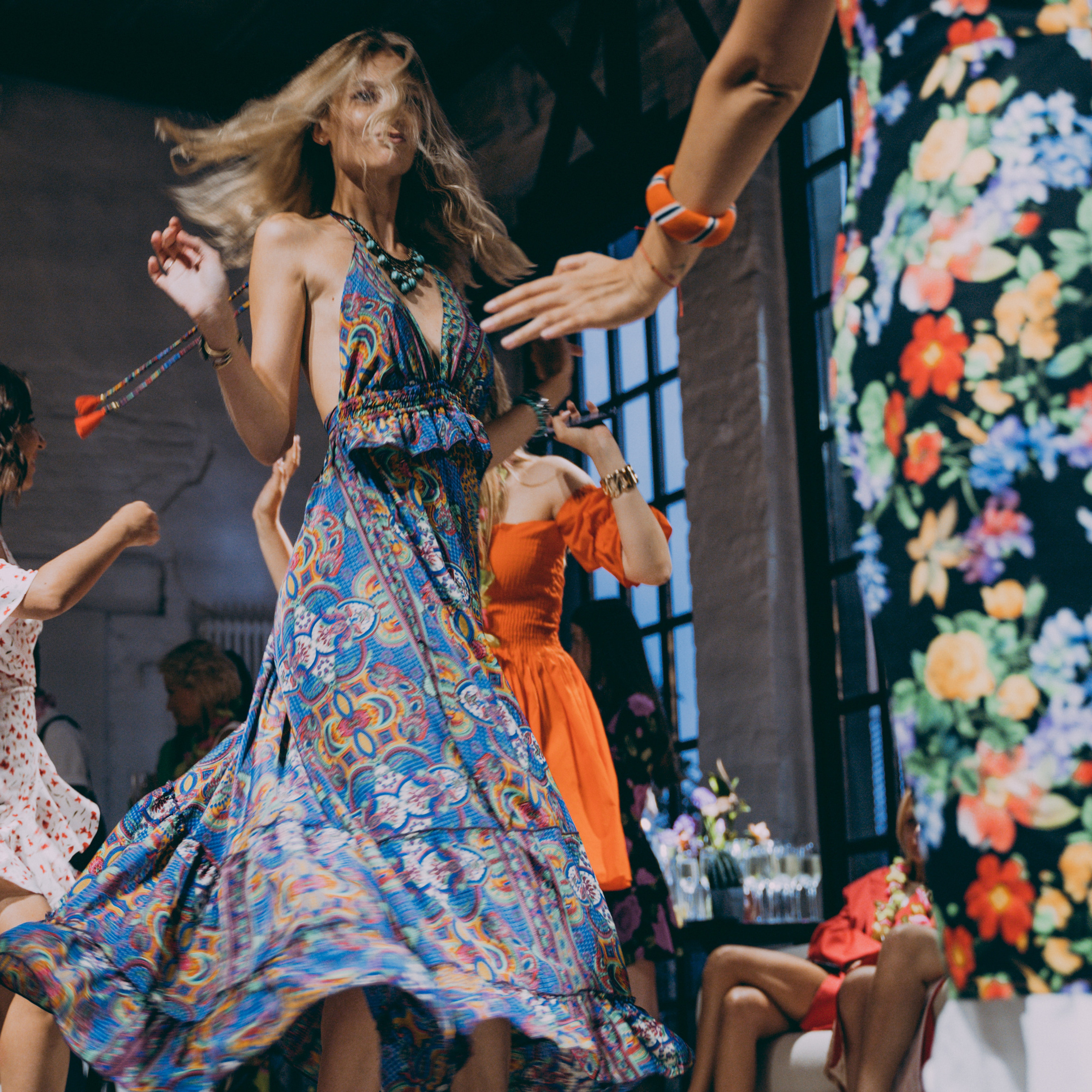 Отзывы о работе фотографа. Фотограф, оператор, режиссер монтажа в Москве Сюзанна Евсюкова