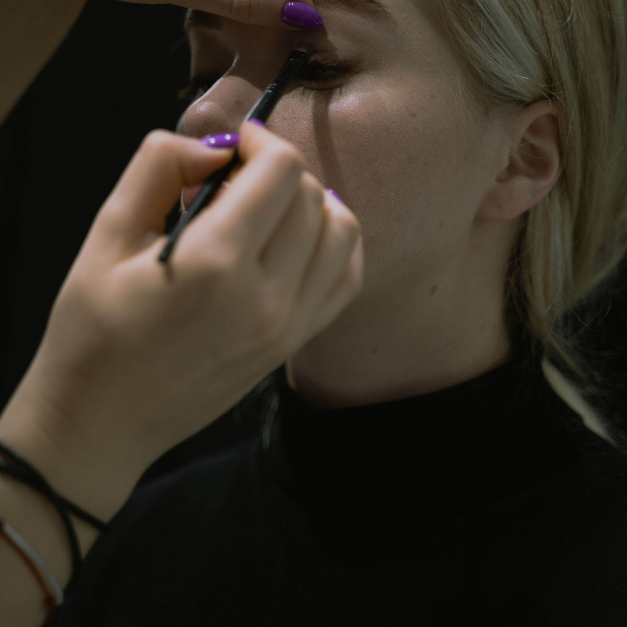 Отзывы о работе фотографа. Фотограф, оператор, режиссер монтажа в Москве Сюзанна Евсюкова