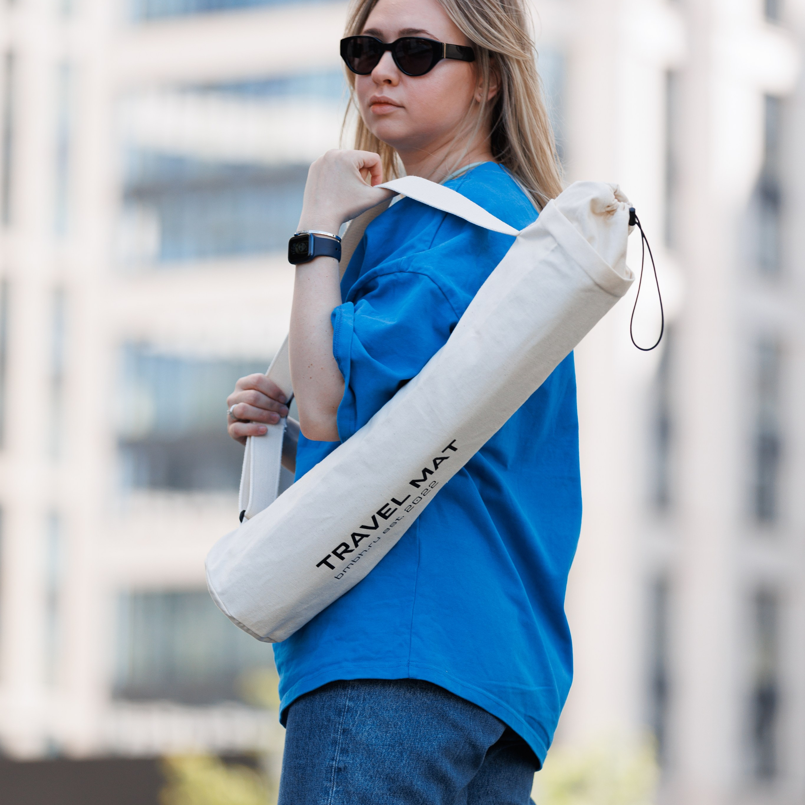 bmbh городская